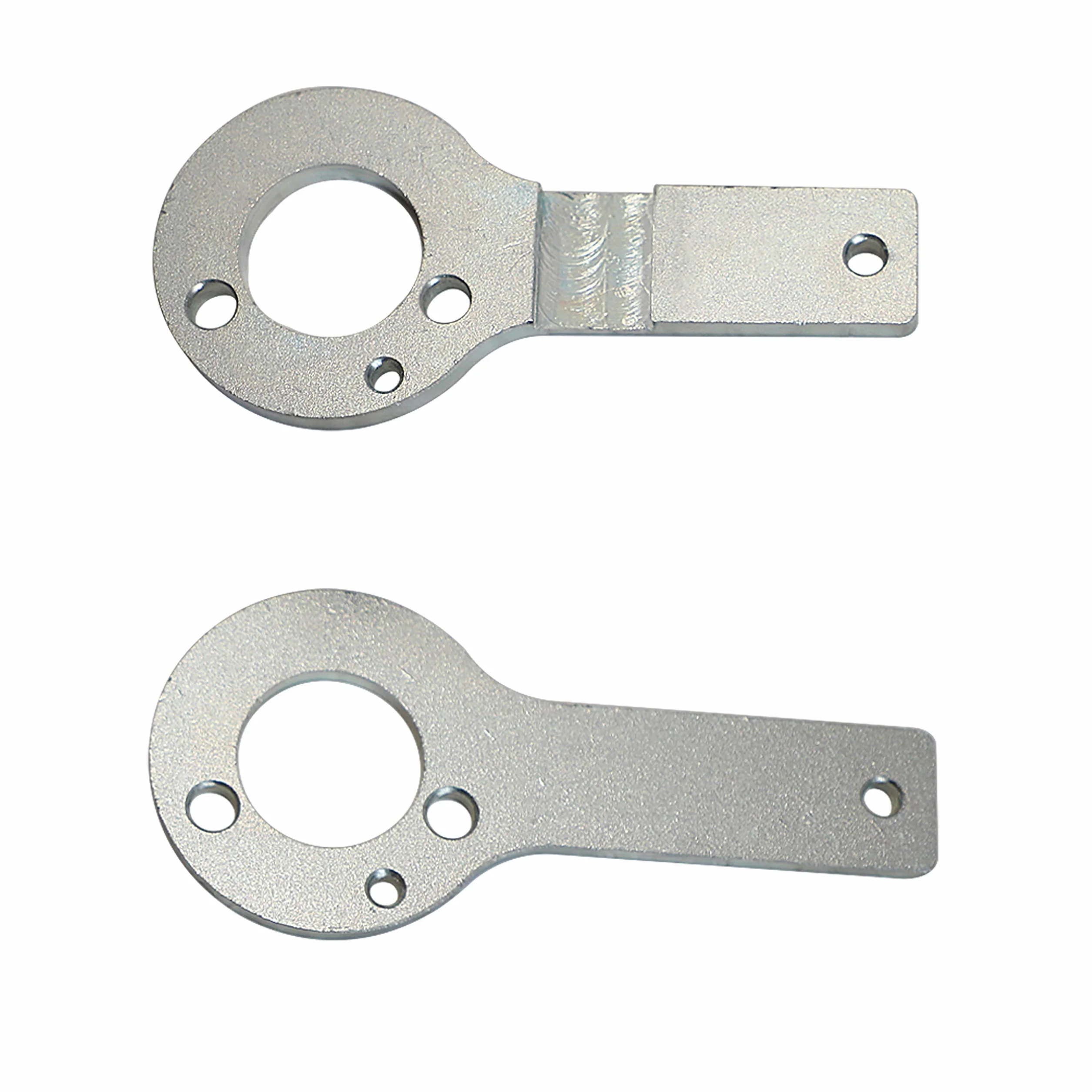 DPTOOL Motore albero a camme bloccaggio cinghia dentata strumento compatibile con Fiat Vauxhall Opel Alfa Saab 1.3 1.9 CDTI 1.6 1.9 2.4 JTD 03-11