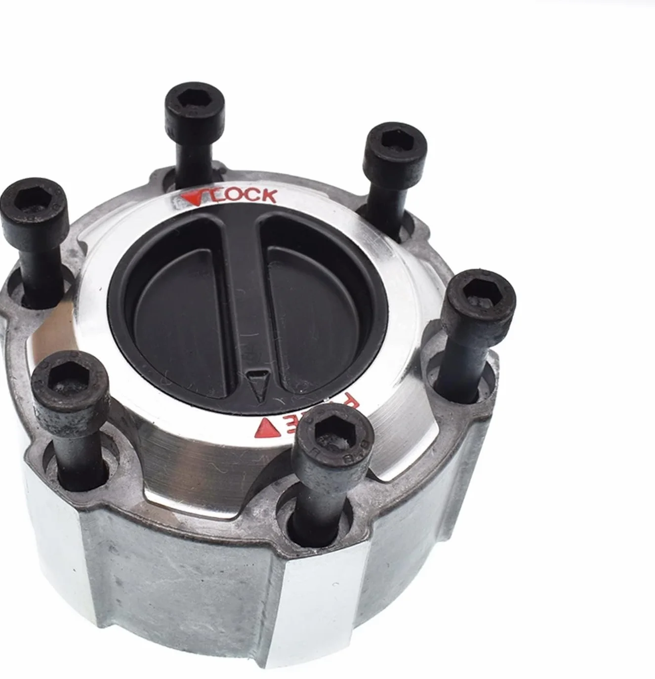 27 scanalature di bloccaggio mozzo misura per NISSAN Pickup Pathfinder Navara D21 Terrano I 86-89 King Cab manuale libero mozzo ruota 4025032G10