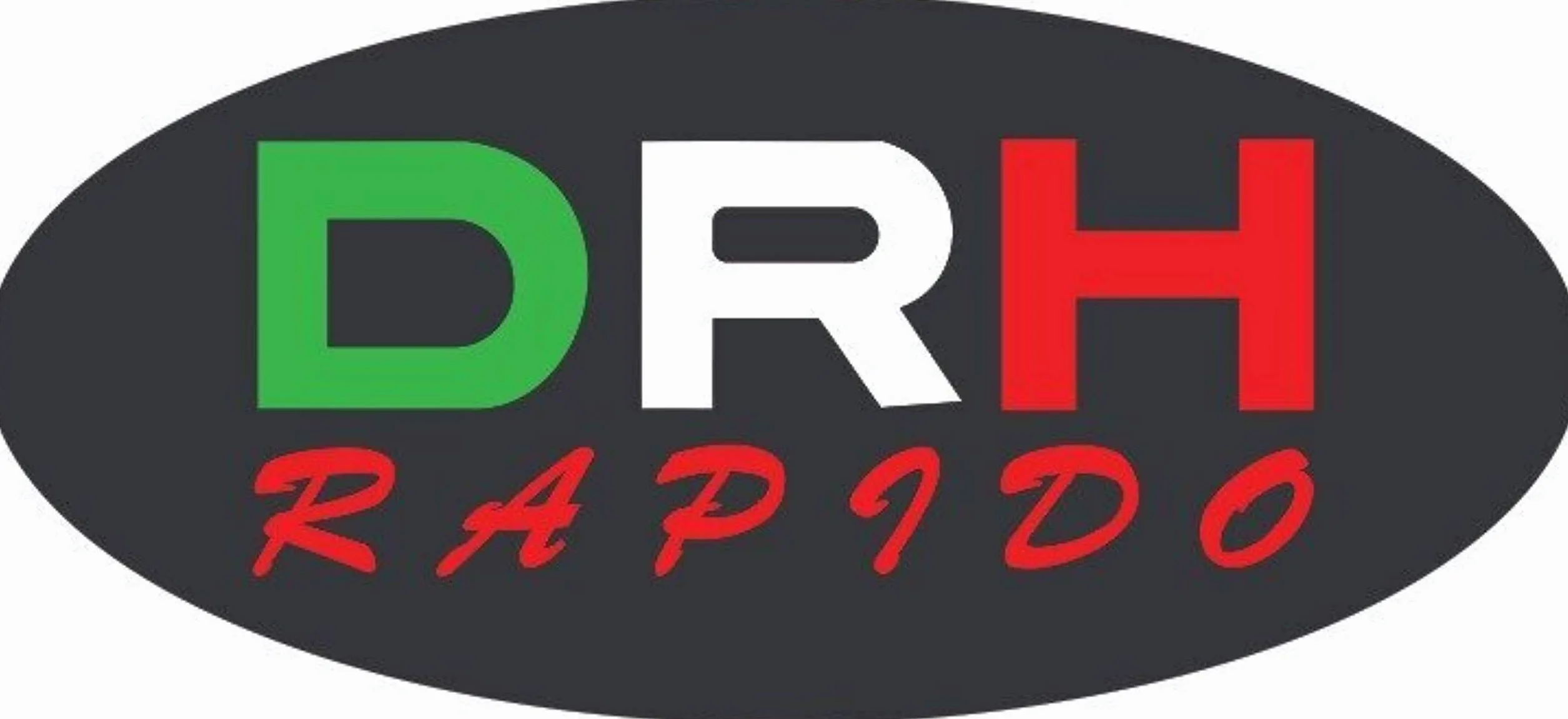 SCARPE DA CORSA MOTO BLR