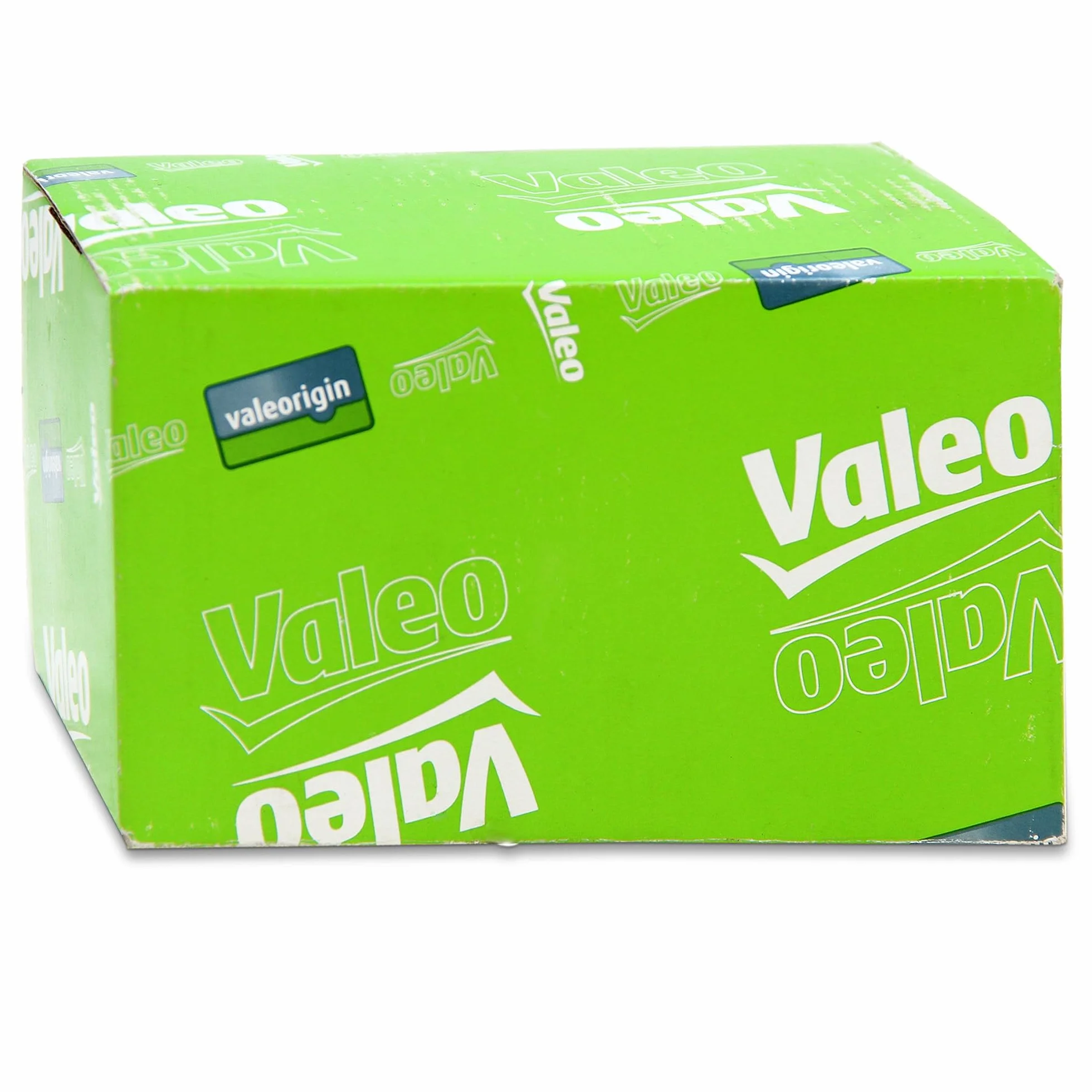 VALEO Compressore Climatizzatore 813386 Compatibile RENAULT GRAND SCÉNIC III MEGANE CC