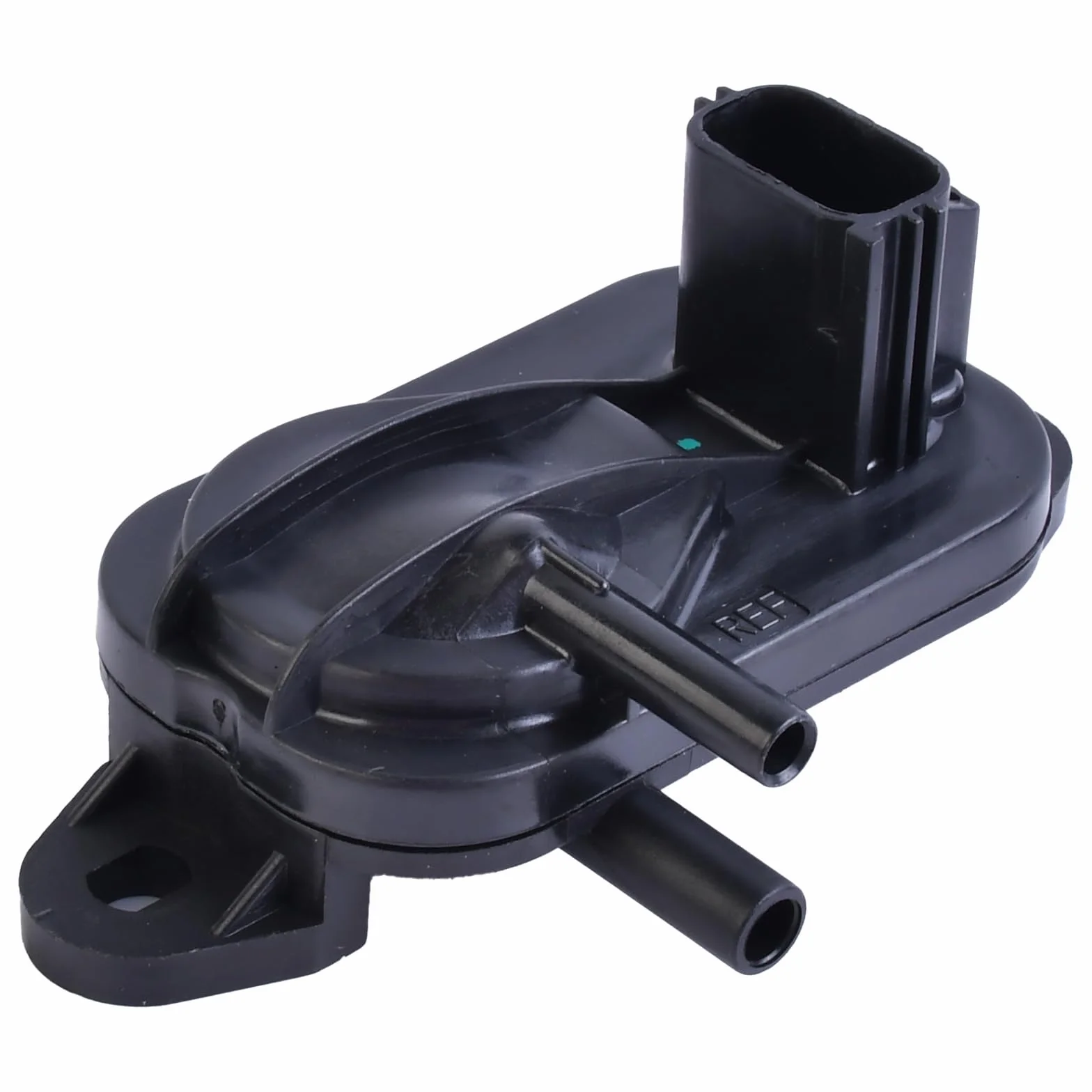 Sensore pressione differenziale Dixhills per Kuga C-Max Focus II Galaxy Grand Mondeo III IV V70 XC90 Freelander 3M5A5L200AB