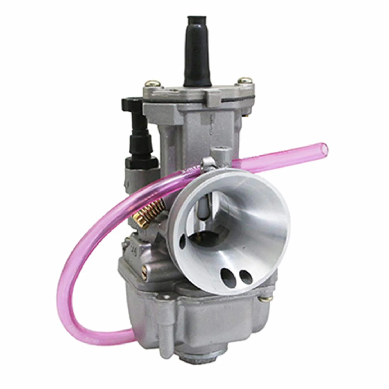 POLINI CARBURATEUR Type PWK 24 (201.0166)