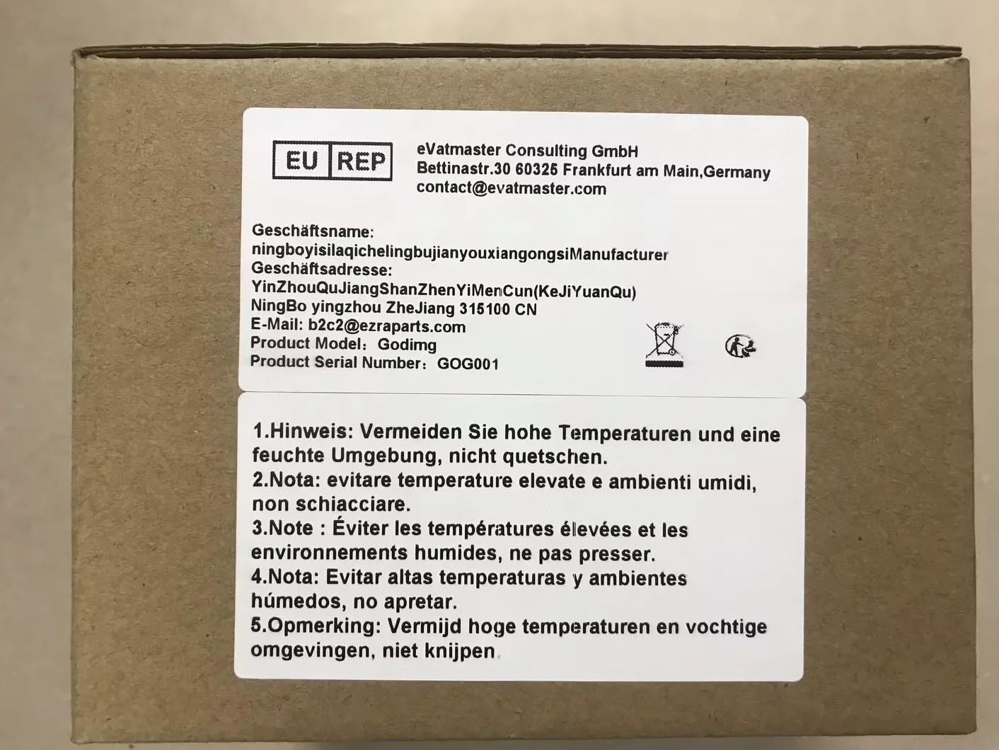 Kit di Strumenti di Trasmissione Doppia Frizione, per VW 7 Marce, DSG T10323 T10373 T10374 T10376