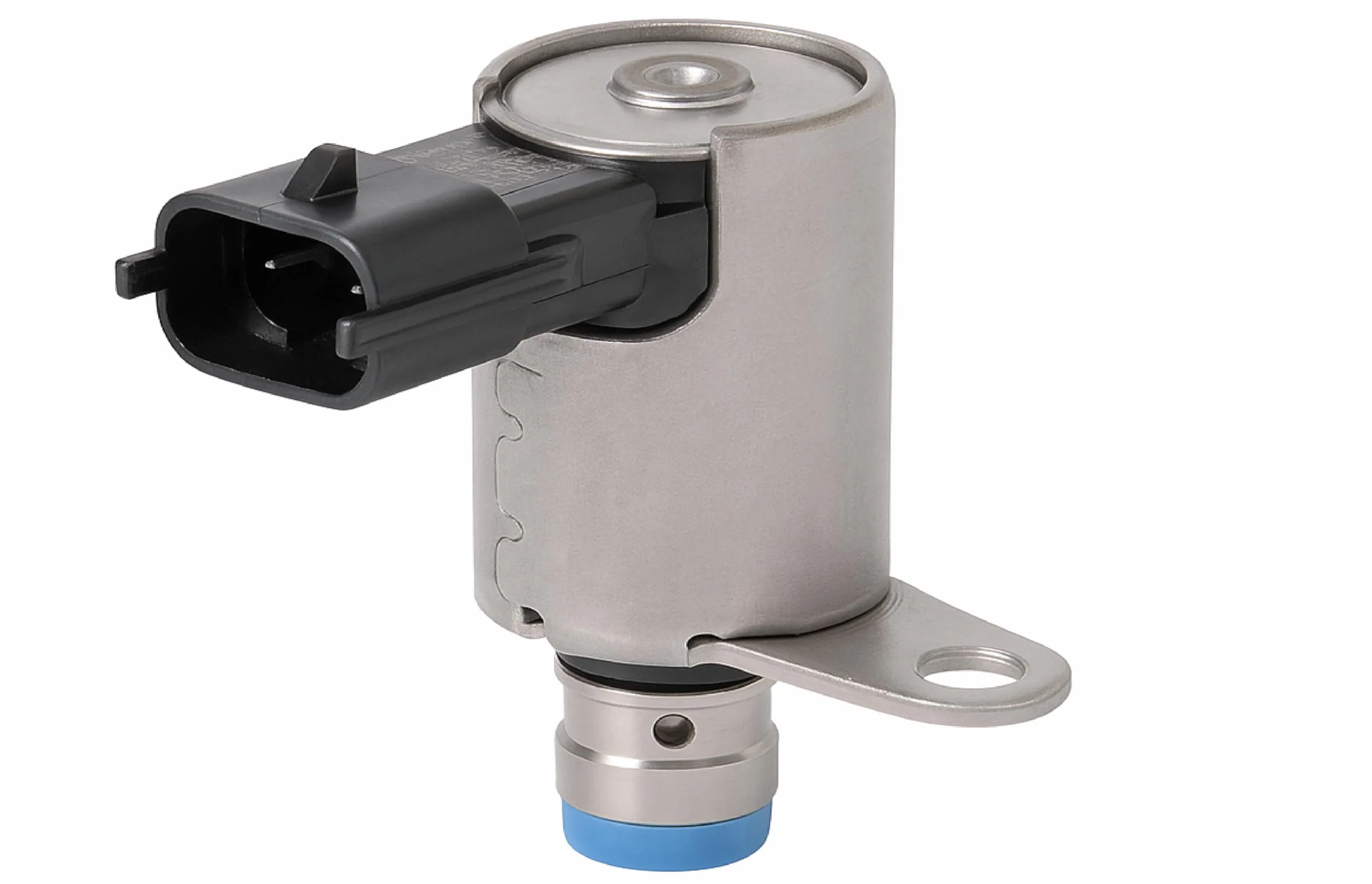 55230830 VALVOLA PRESSIONE OLIO PER 500L 500X FREEMONT TIPO 1.6 2.0