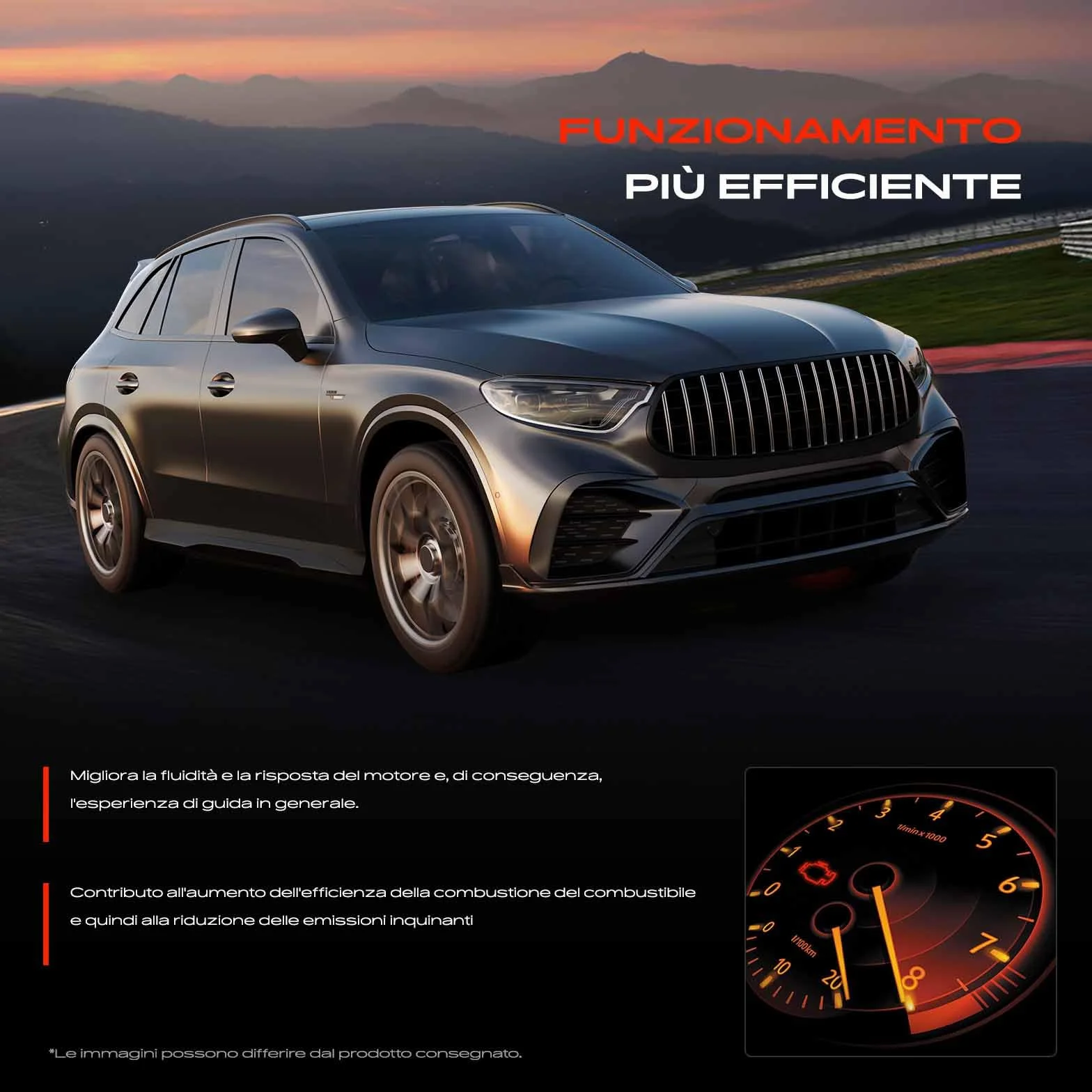 Frankberg Sensore di detonazione Compatibile Clio IV BH Logan MCV Kangoo KW0 7700866055