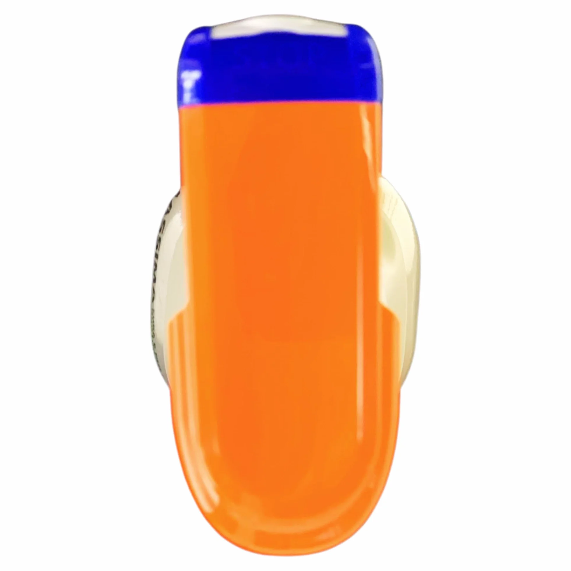 KH-7 PULITORE PIANO COTTURA 750 ML + VILEDA CERAN 2 PZ