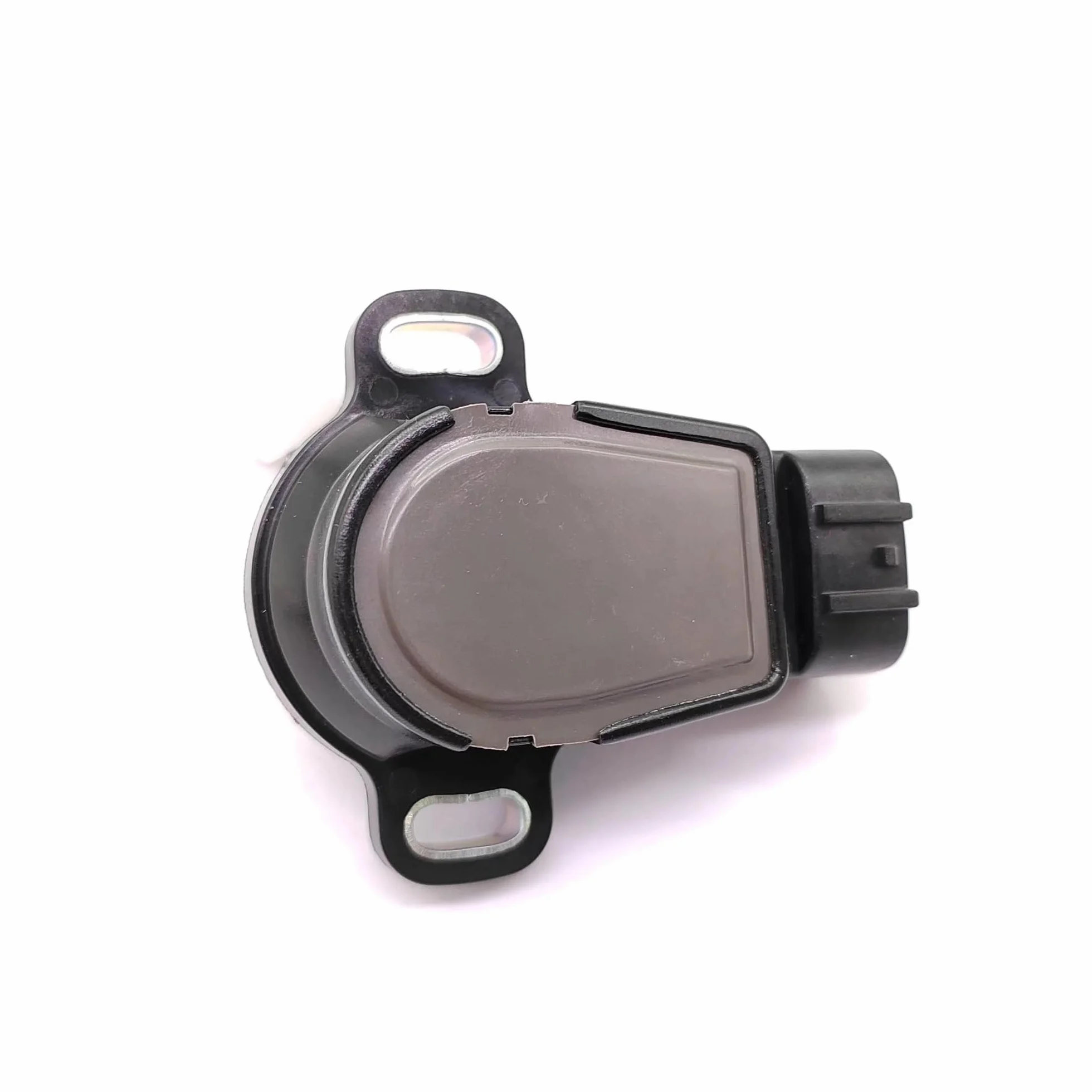 Sensore Posizione Farfalla per Toyota 89281-52020 198300-3040 Pedale Acceleratore