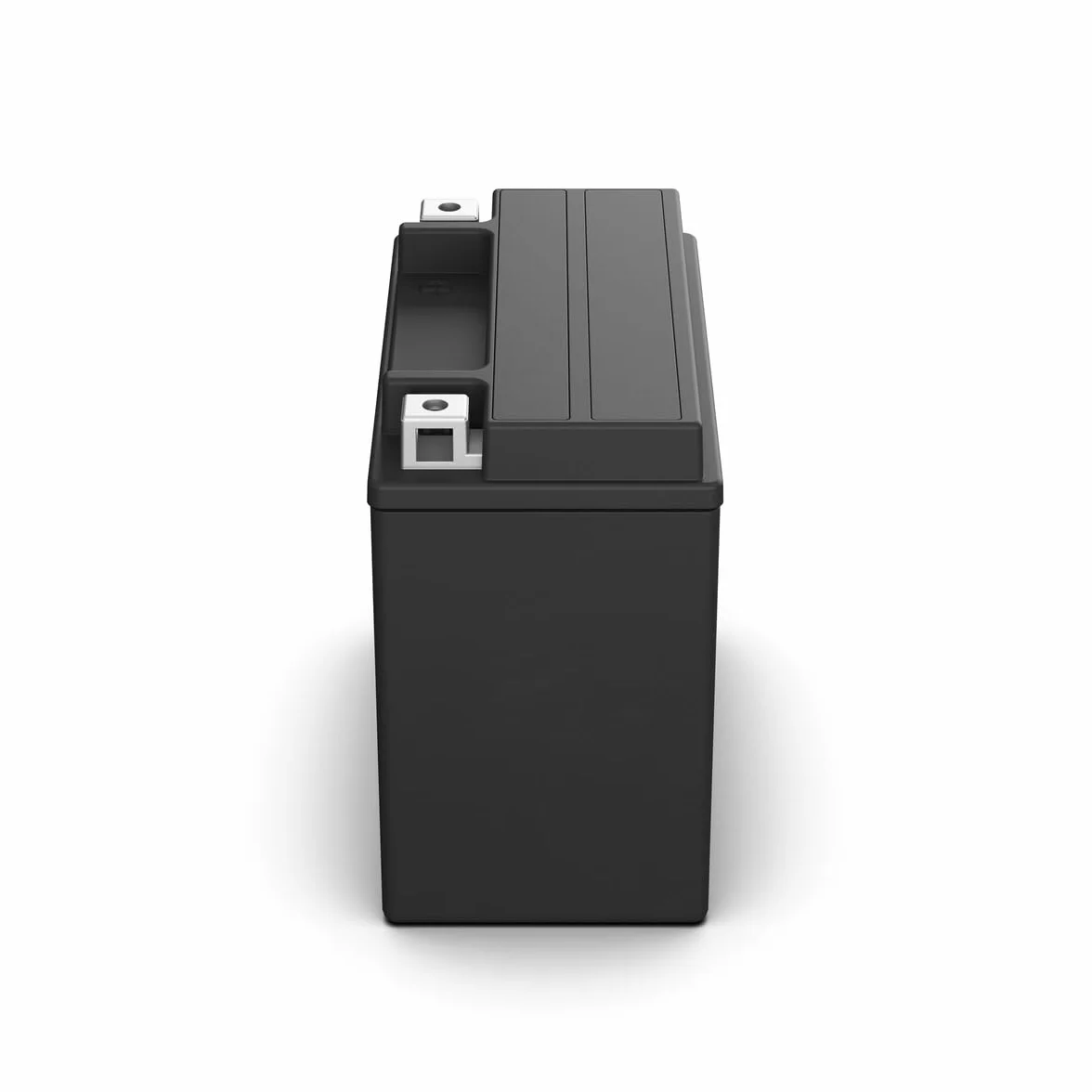 Bosch FA106 Batteria AGM per Motocicli 12V 200A 12Ah Compatibile M6018 BTX14-BS BTX14