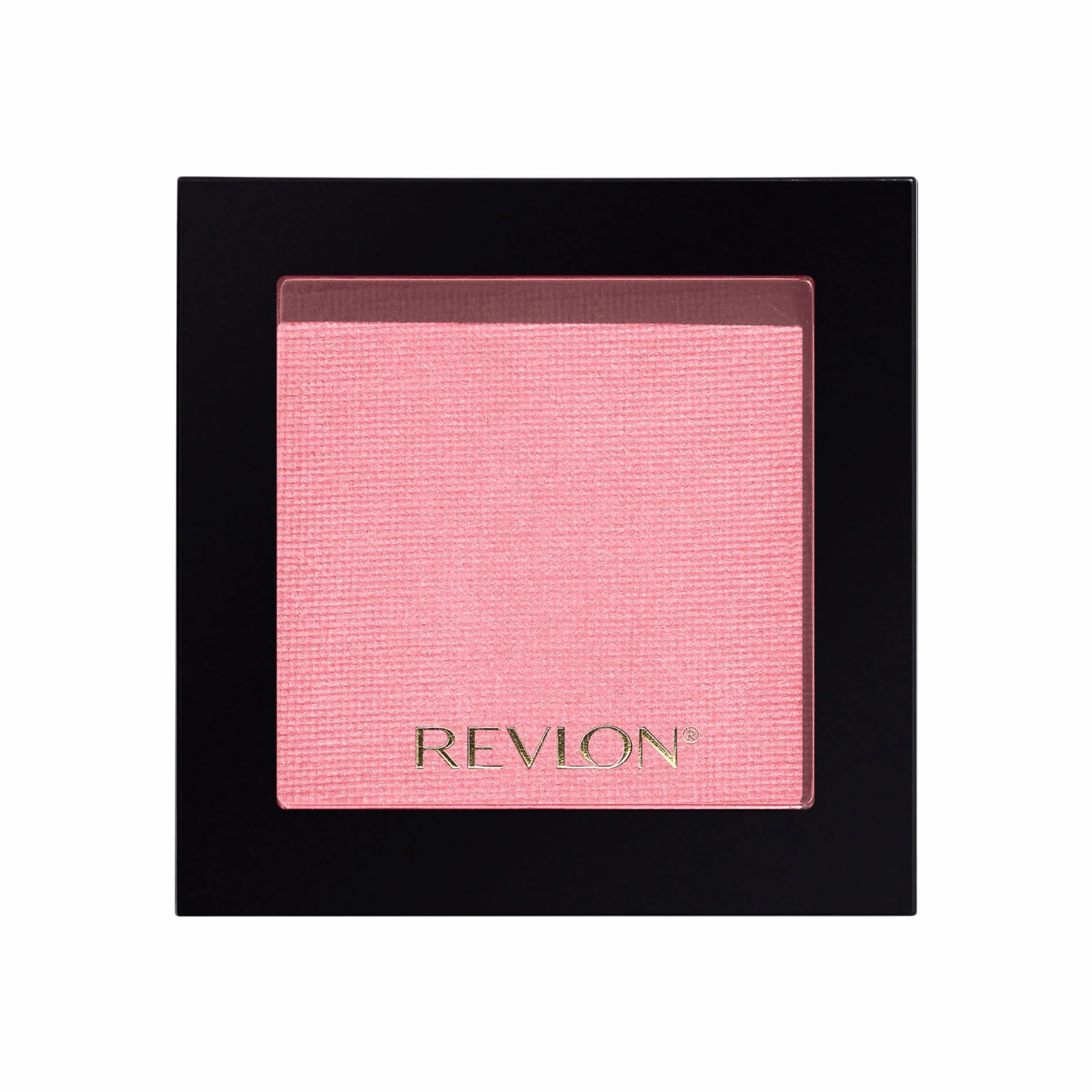 Revlon Powder Blush 014 Tickled Pink 5g