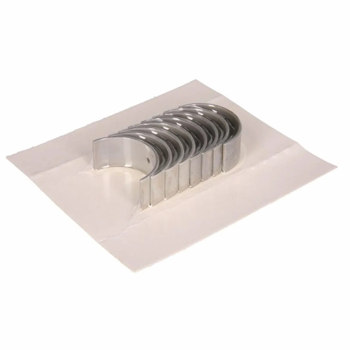 Glyco 71-4033/4 .010 Bronzina Di Biella