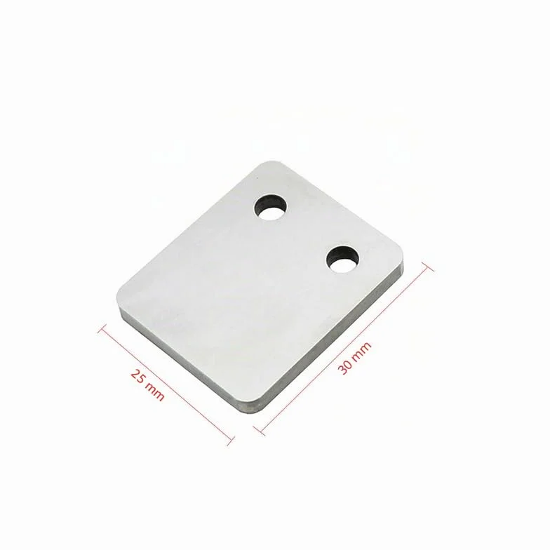 Raschietto di riparazione per punti di lucidatura auto cedimento vernice rimozione vernice lucidatura pellicola vernice raschietto lucidatura pulizia macchie