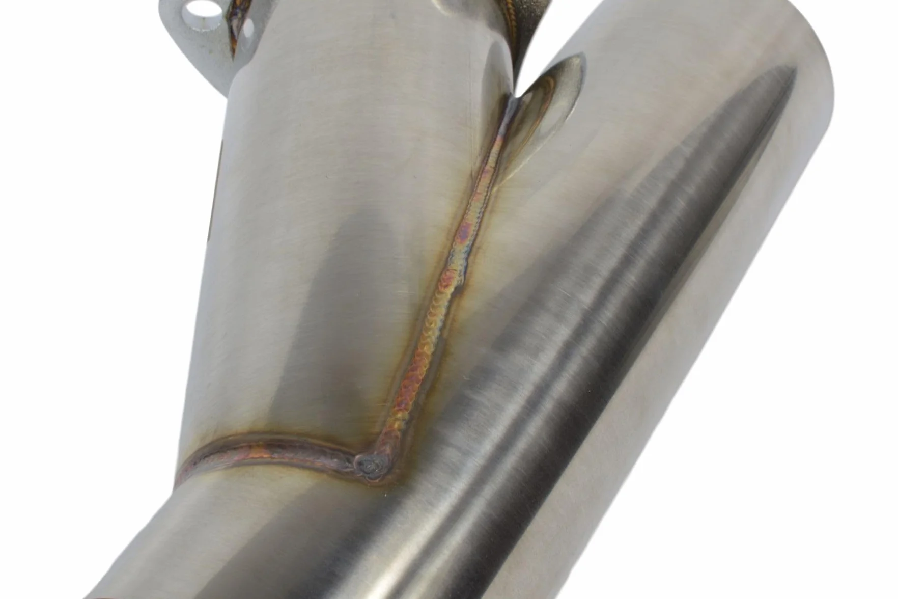 Valvola di scarico elettrica lembi scarico controllo 76 mm con telecomando