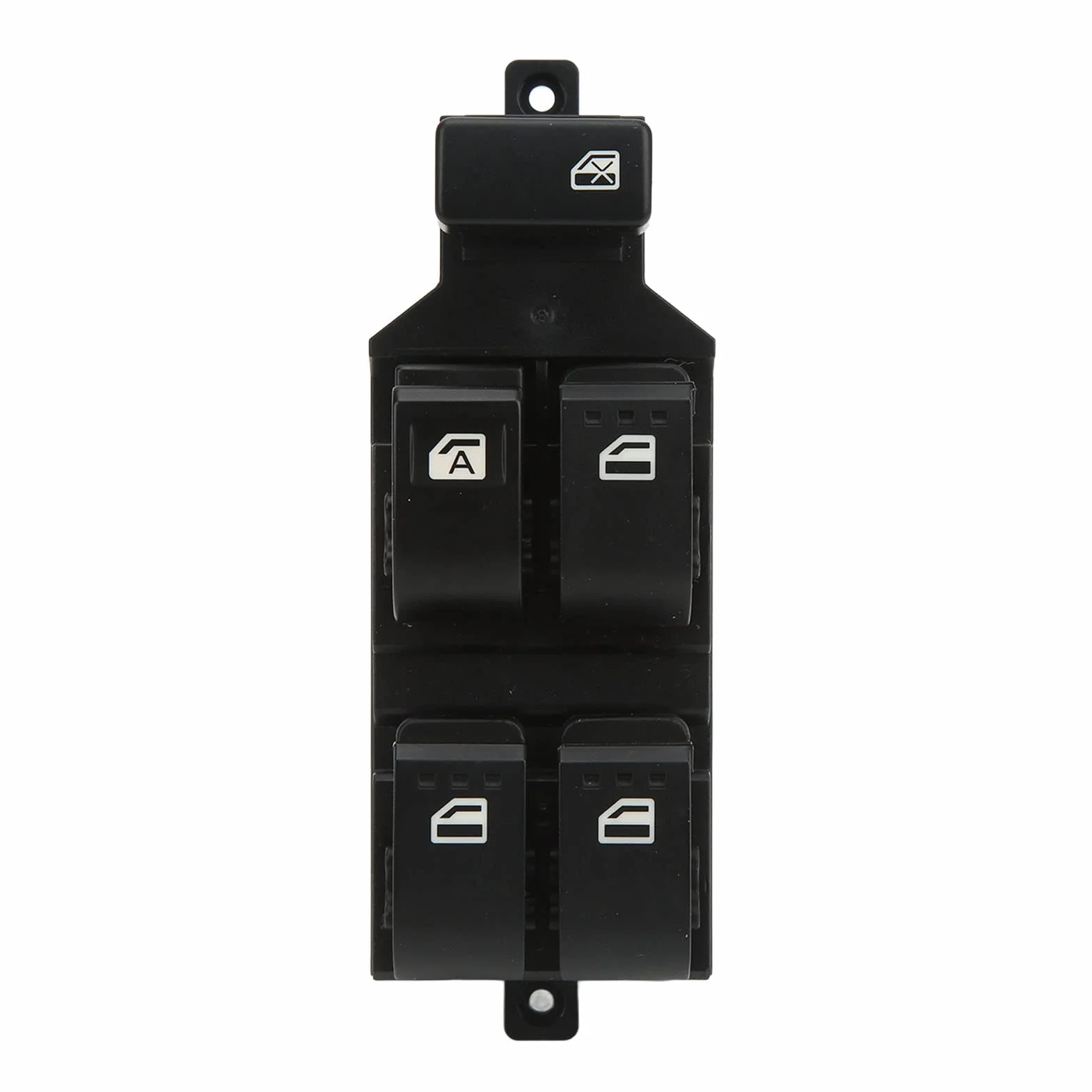 Interruttore Alzacristallo Elettrico, Interruttore Alzacristallo Elettrico 84820 B4030 Sostituzione a Risposta Rapida ABS per Terios, Sirion, Avanza BB