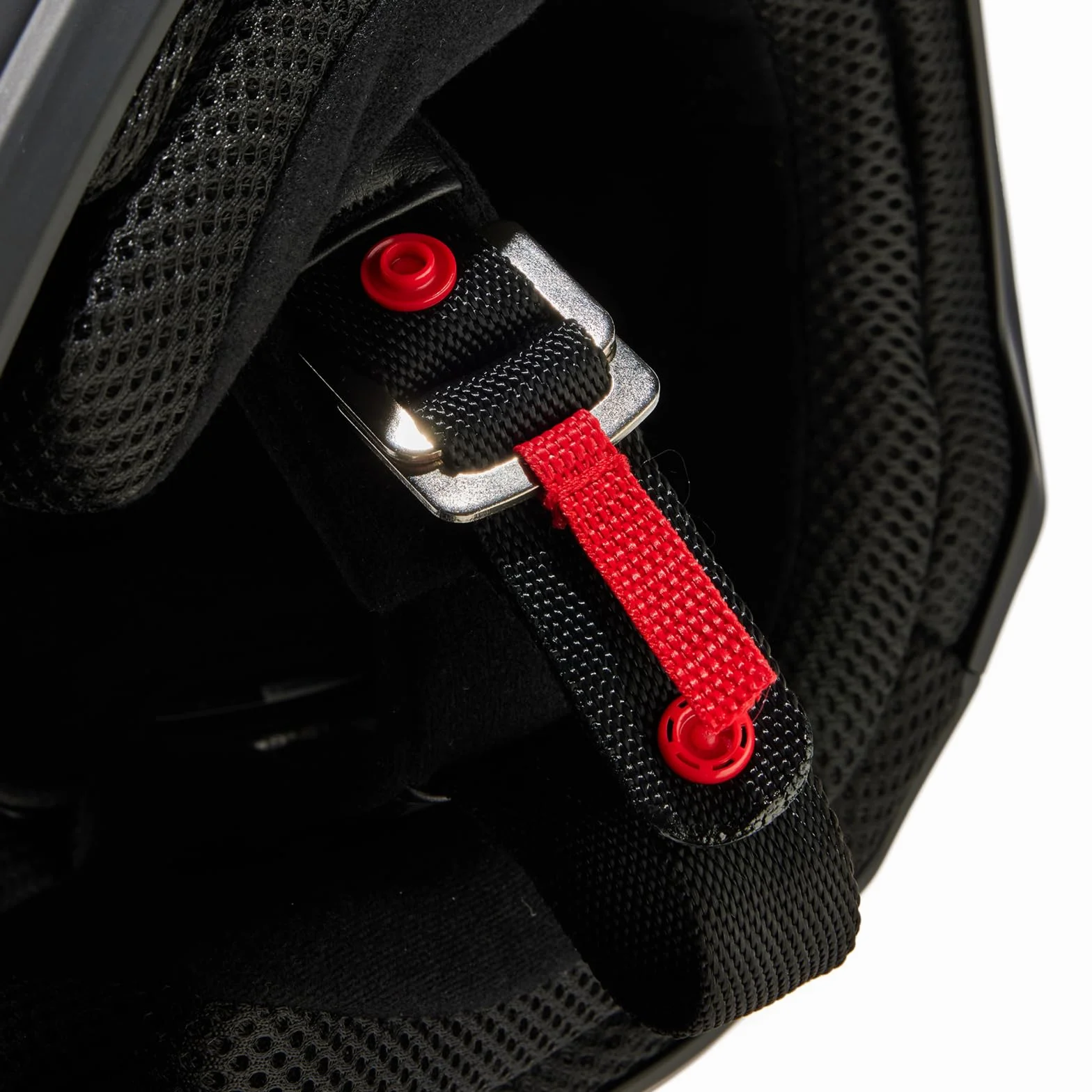 Fox Racing X - CASCHI Unisex Adulto