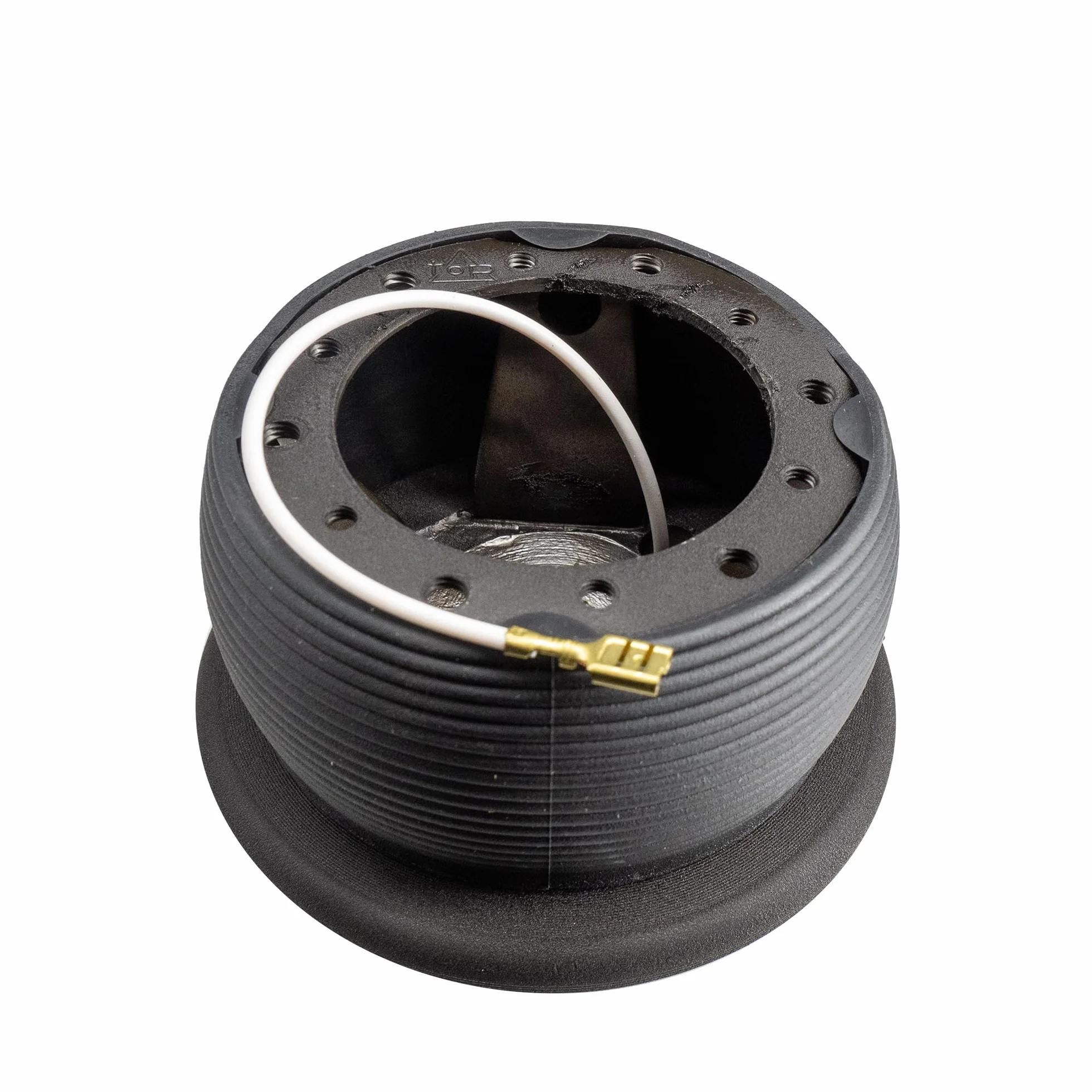 Simoni Racing Mozzo per Volante 524.581
