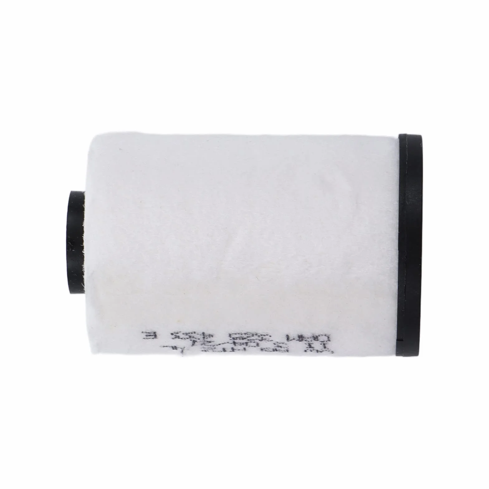 Corpo valvola di trasmissione, 0AM DSG DQ200 kit di riparazione della valvola di trasmissione parte di ricambio per SEAT LEON 2007-Up L4 1.8L