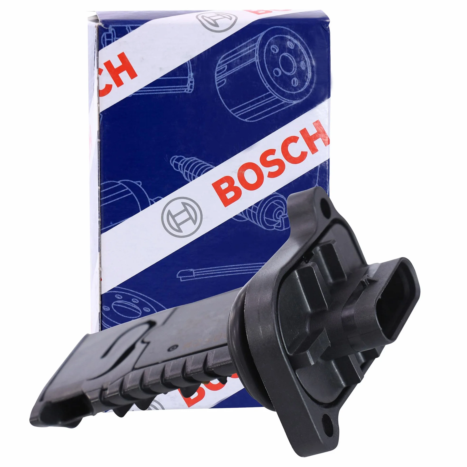 BOSCH Debimetro 0281006092 Compatibile con: BMW 1, 1, 2 Coupe, 3, 3 Gran Turismo, 3 Touring, 4 Cabriolet, 4 Coupe, 4 Gran Coupe, 5, 5 Gran Turismo, 5 Touring, X3, X5, MINI MINI, Cabriolet, CLUBMAN