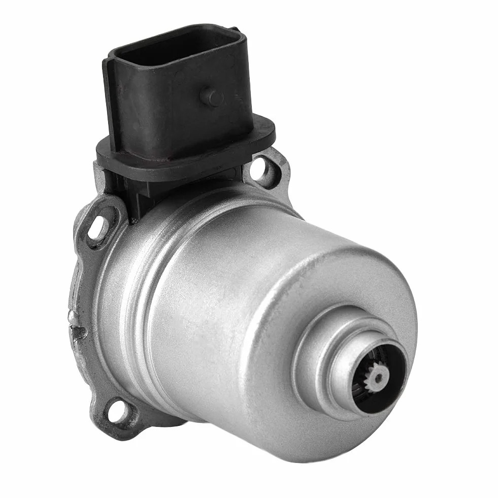 Attuatore Frizione Automatico AE8Z7C604A