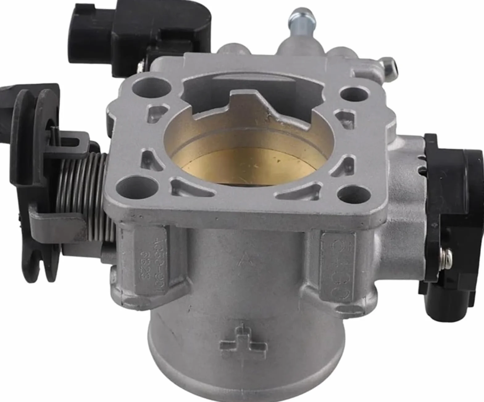 Corpo farfallato per Suzuki M13A Jimny Ignis Liana Swift
