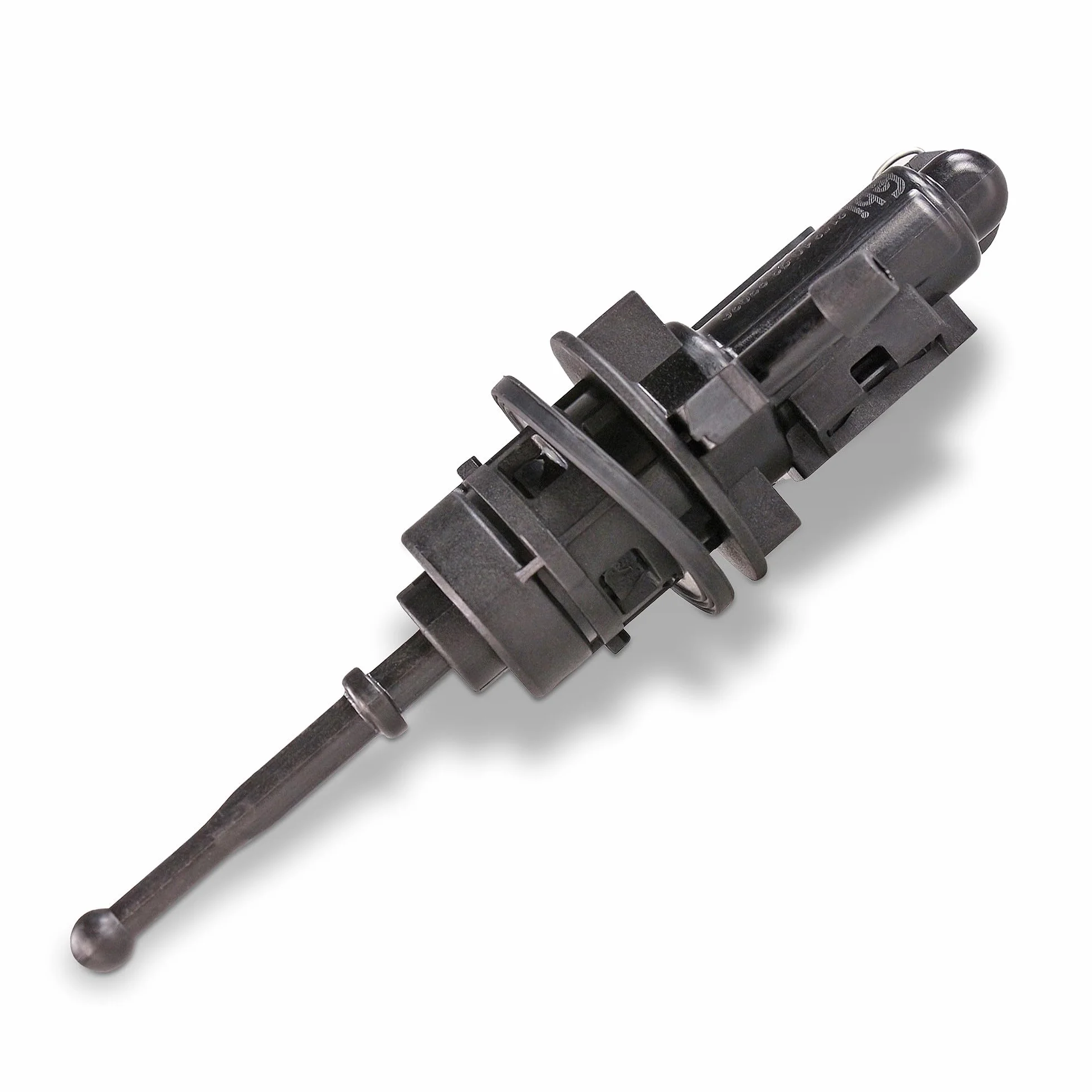 Febi Bilstein 33936 Pompa Frizione con Sensore Hall