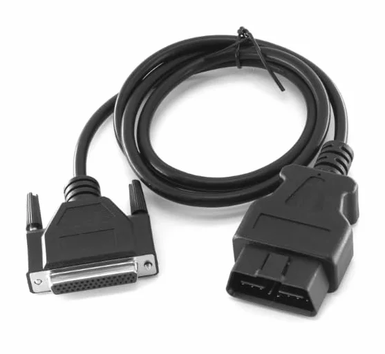 FormulaFLash ECU TCU Programmatore IMMO OFF DTC Clean VIN Leggere Scrivere EEPROM FLASH MD1CS018 MD1CS016