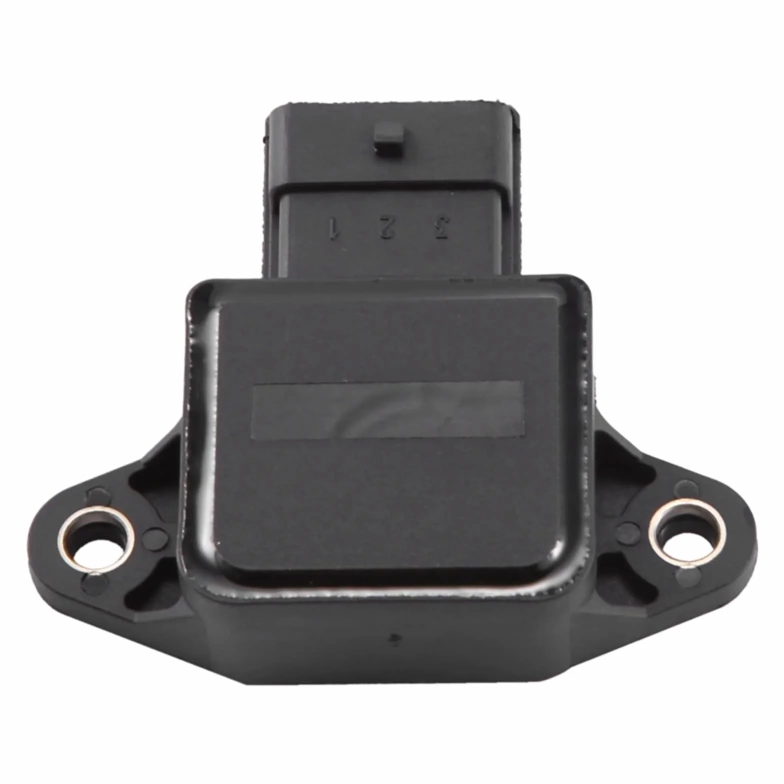 Sensore Farfalla Compatibile Con Hyundai 0280122014 35170-22600 Posizione Acceleratore