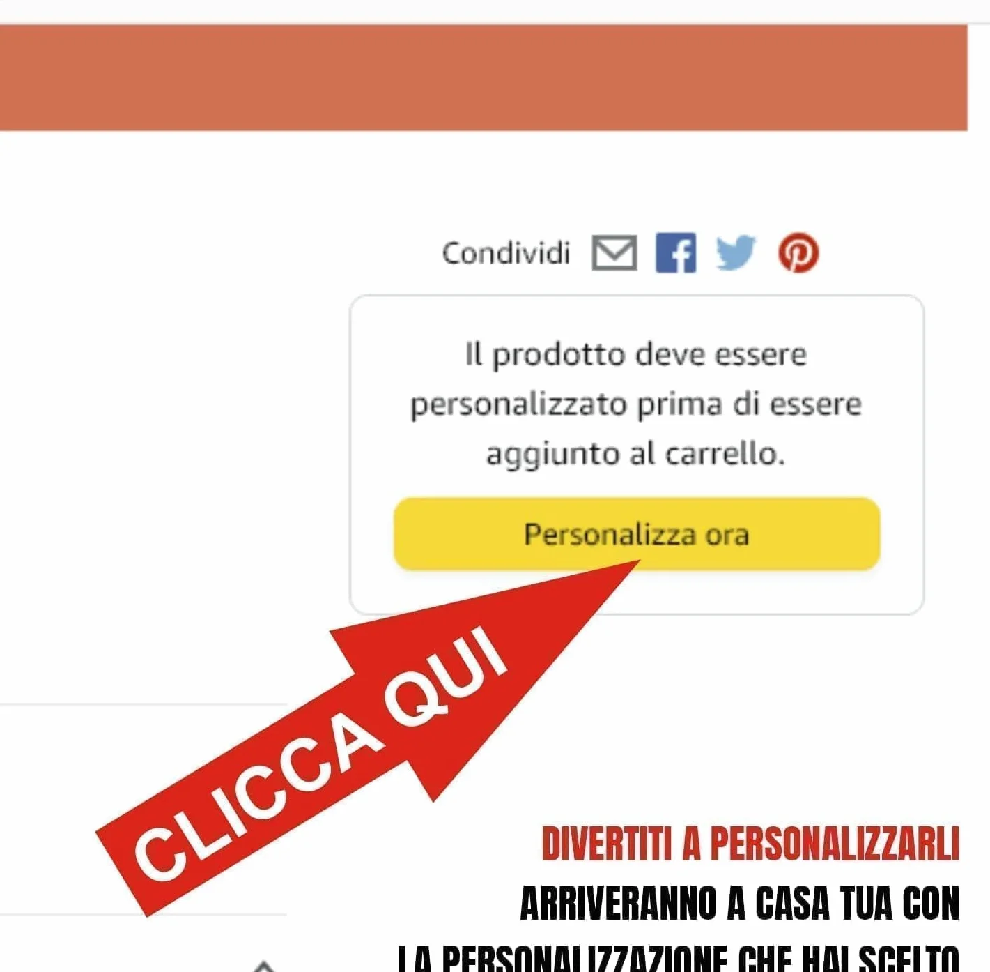 Adesivo Personalizzato per Furgone Stampa su Vinile con Logo per Veicoli Aziendali