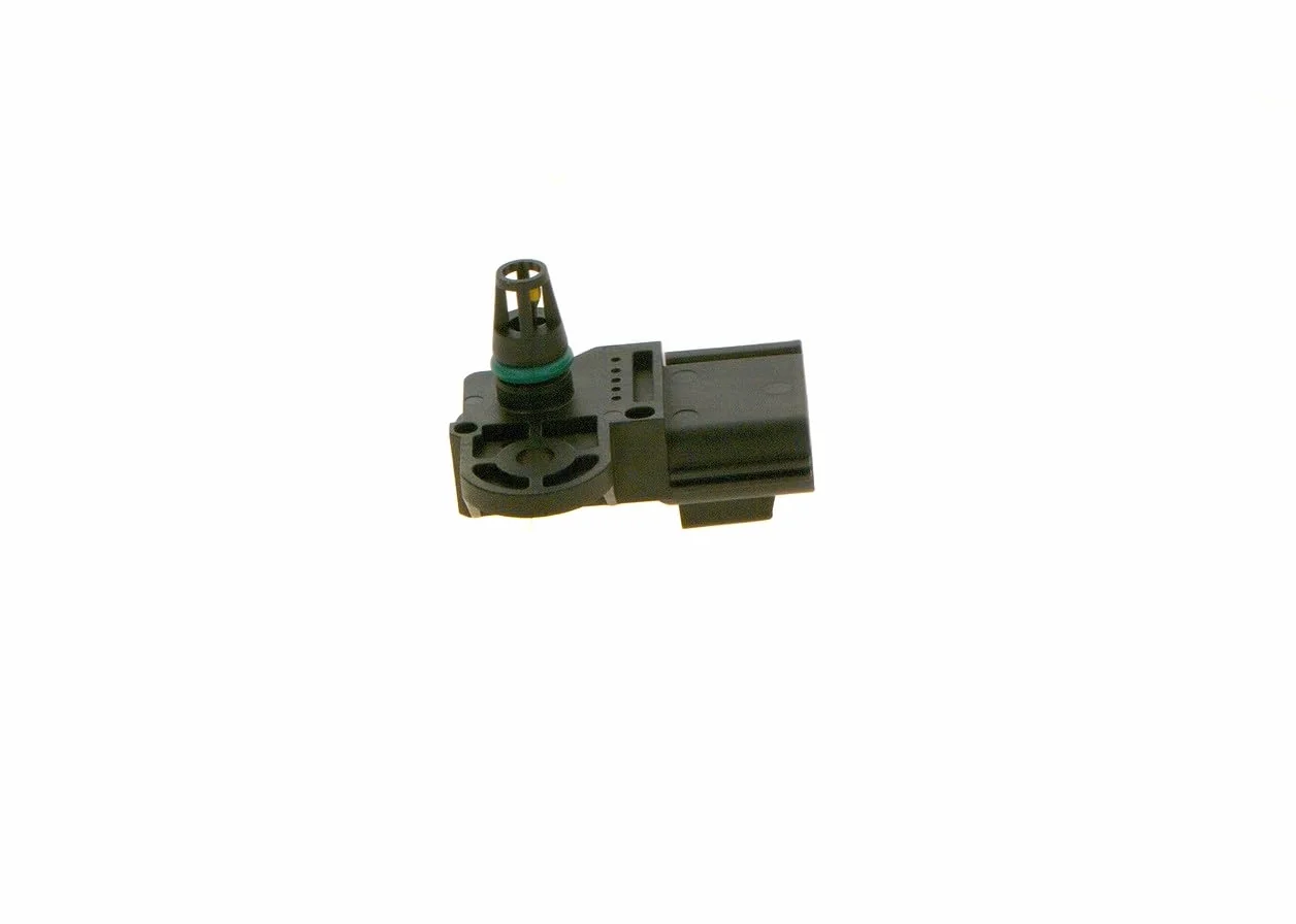 Bosch 0261230224 Sensore di pressione