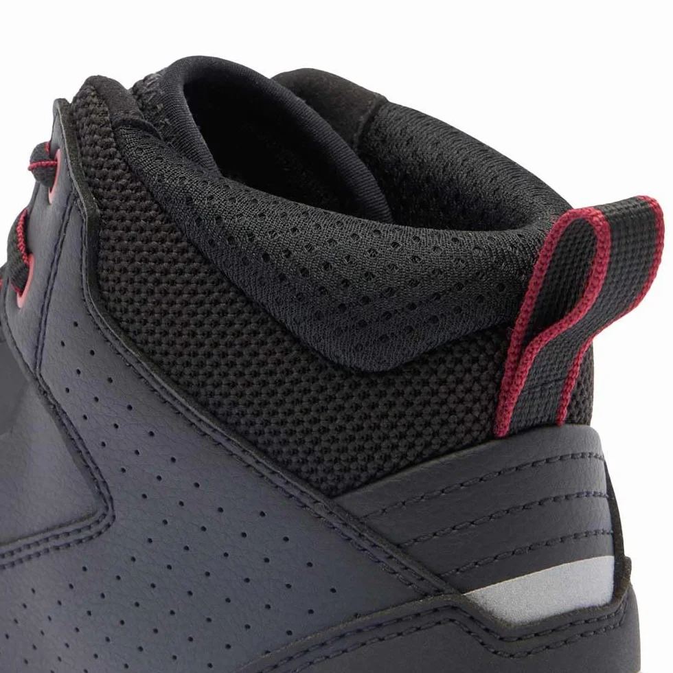 Dainese Suburb Air Shoes Wmn Scarpe Moto EstiveDonna