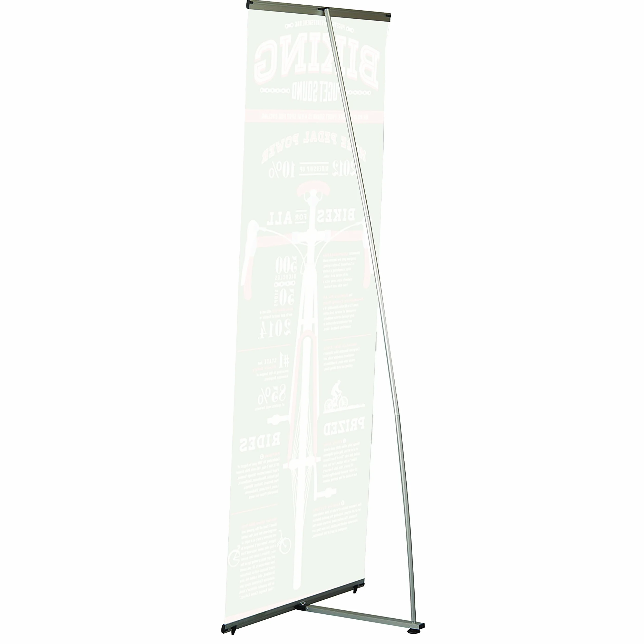 Banner Quick 1000 x 2000 mm
