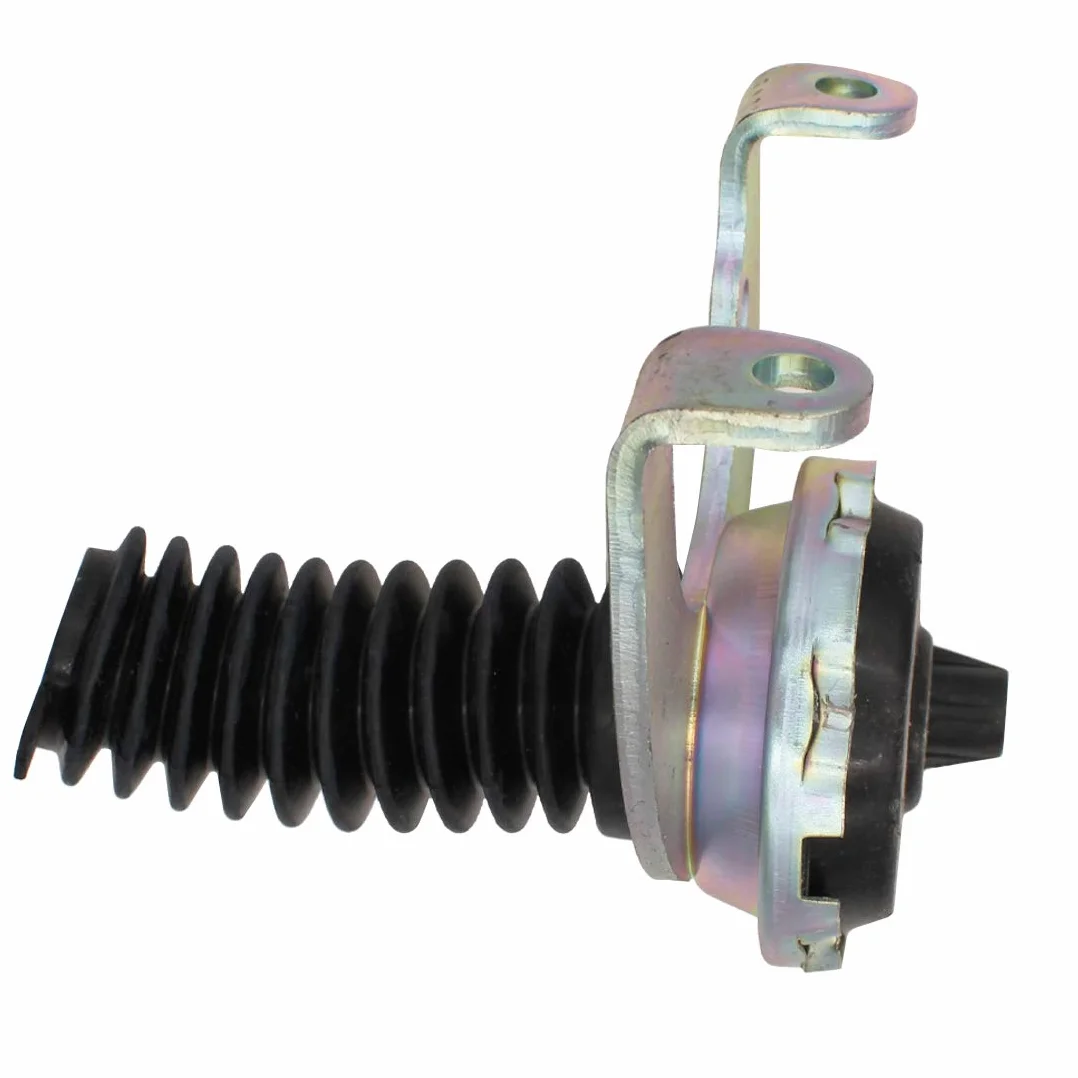 Attuatore frizione a ruota libera per Hyundai H-1 2002-2007 Terracan 2001-2003 OEM 51010-H1000