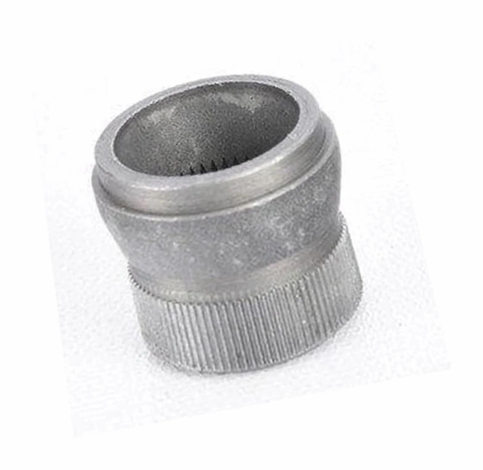 Adattatore mozzo volante 191419514A 377419514 VW Golf mk1 mk2 Passat Scirocco T3 T25 T4 Transporter 1974-2003