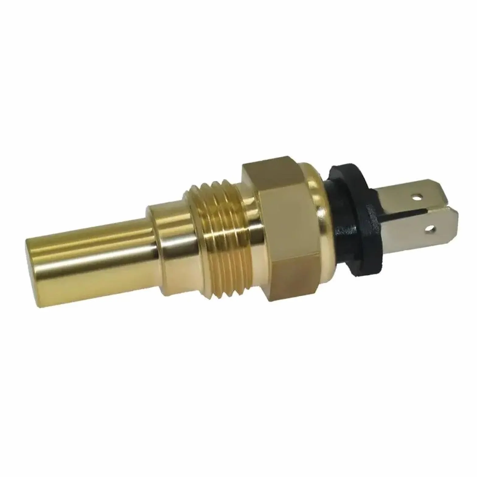 Sensore Temperatura Acqua Auto refrigerante MD005051, per Mits&ubishi, per Challenger 1997-2003, per L400 1995-2000, per Pajero 1986-1999, per L200 1996-2007