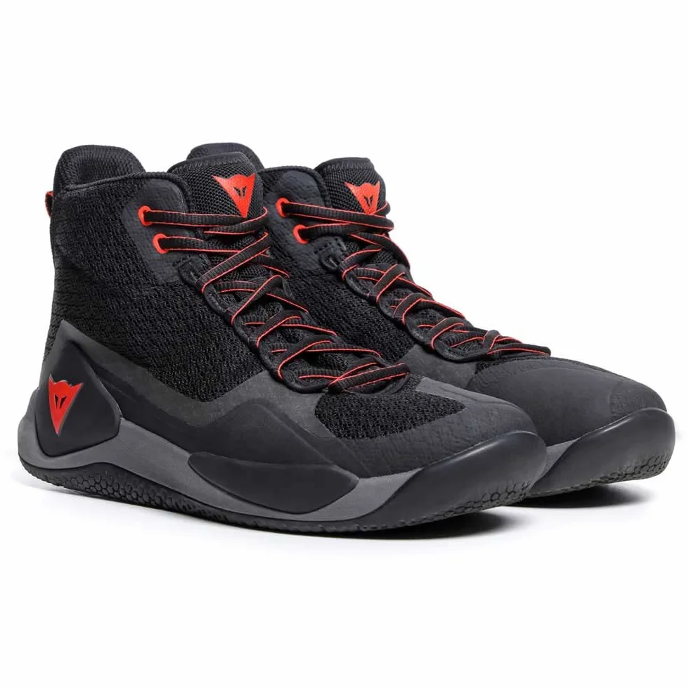 Dainese Atipica Air 2 Shoes Atipica Air 2 ShoesUomo