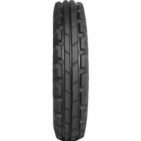 6.00-16 8PR TD BLEKER SW-201 TRATTORE DIREZIONALE