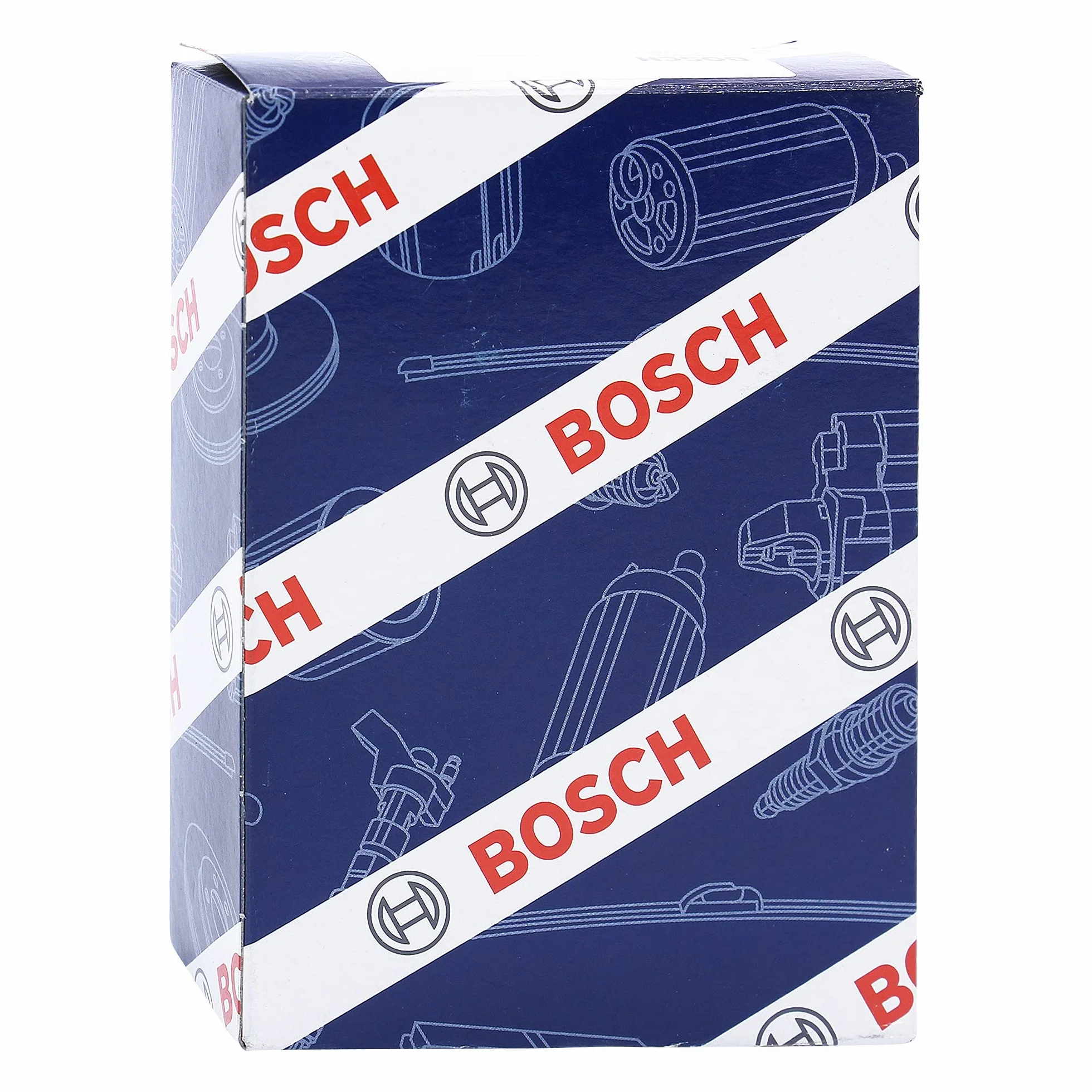 BOSCH Generatore di impulsi, Albero a gomiti 0261210170 Compatibile con: CHRYSLER 300C, 300C Touring, CROSSFIRE, PT CRUISER, DODGE CALIBER, JEEP COMMANDER, COMPASS, GRAND CHEROKEE II