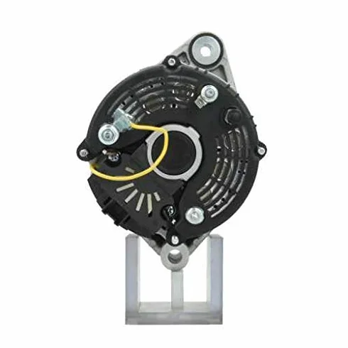 Dinamo per Volvo Penta, Bukh 14V 60A NUOVA