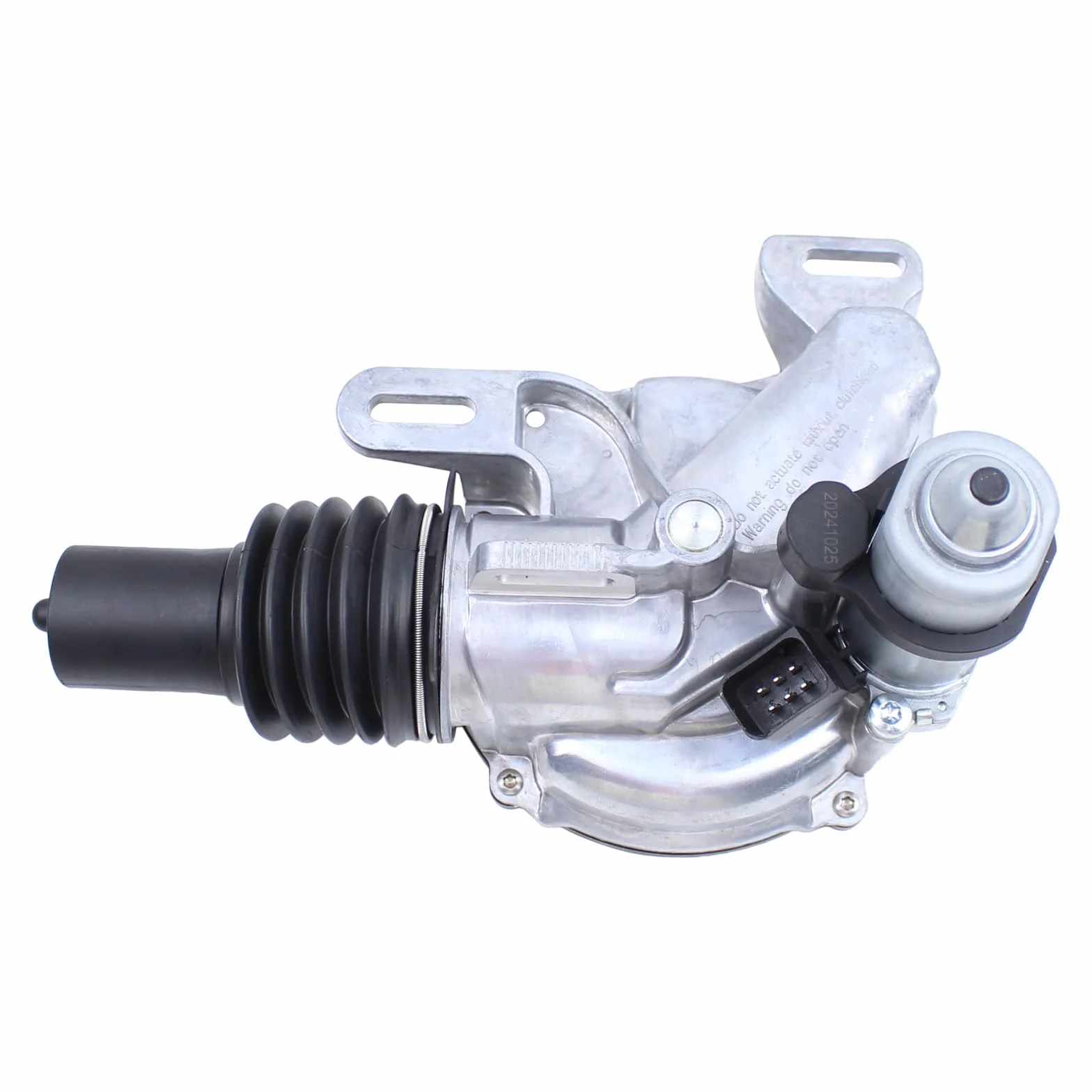 ApplianPar Cilindro Schiavo Frizione per 451 Fortwo Cabrio 2007-In poi