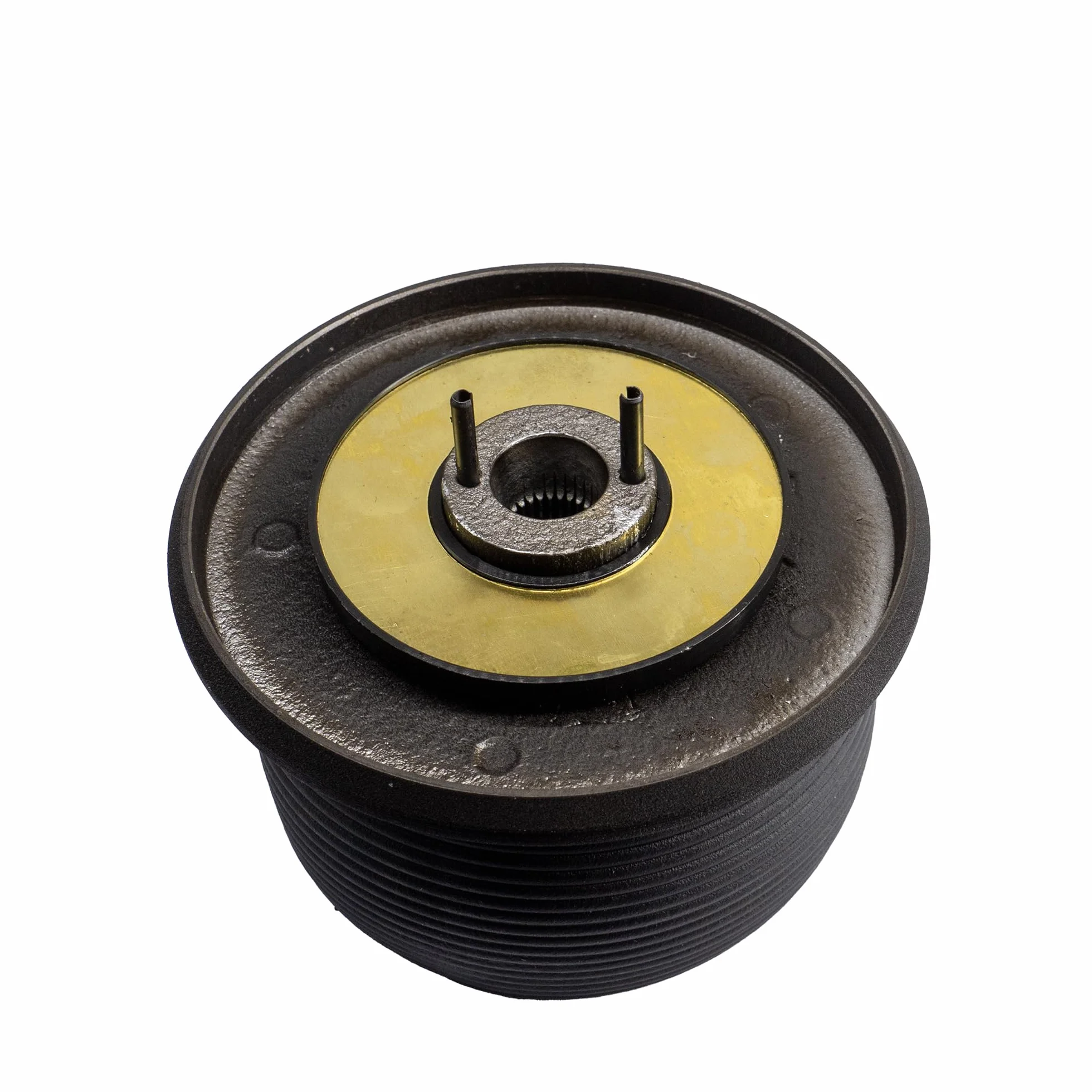 Simoni Racing Mozzo per Volante 524.581