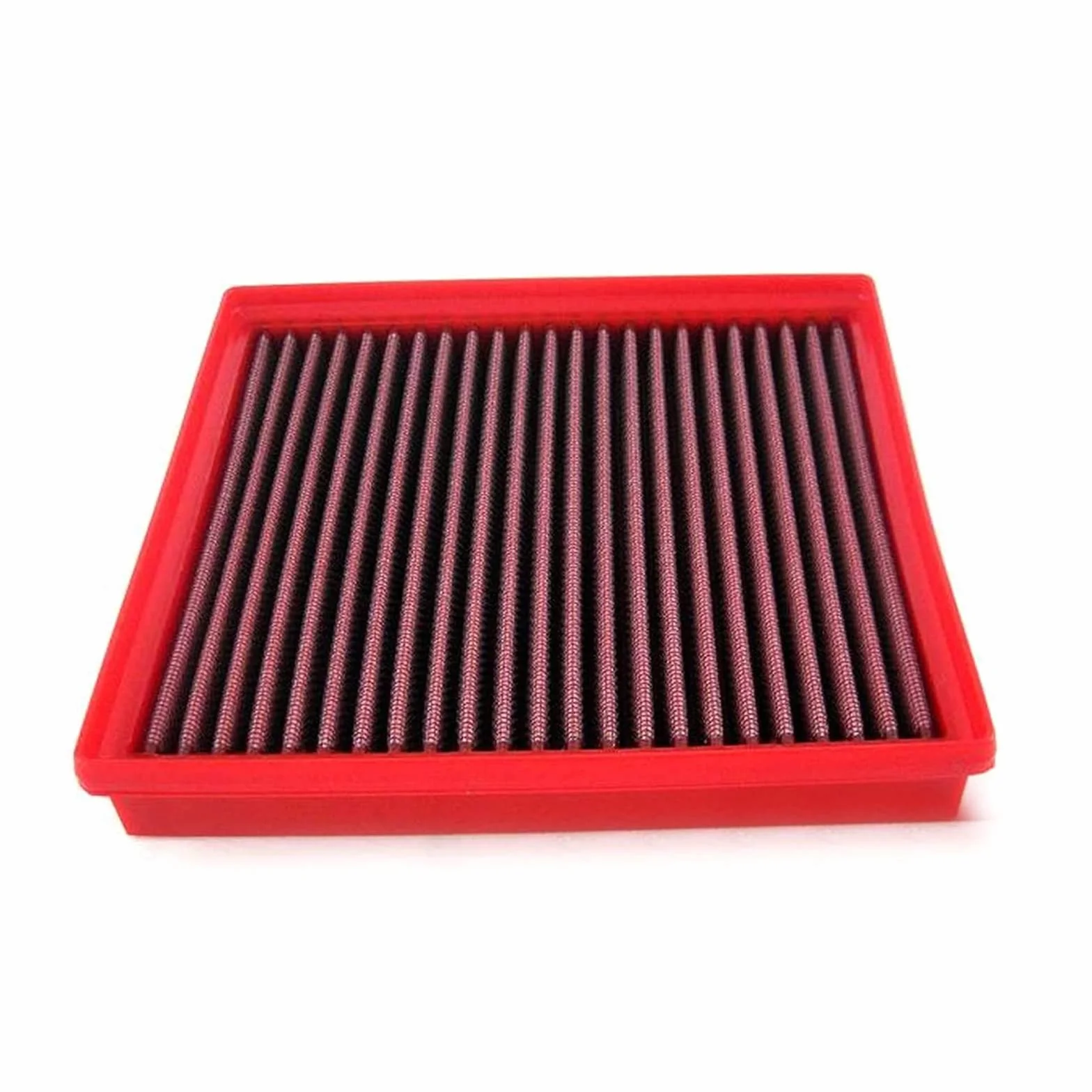W-Parts Filtro Aria Sportivo BMC Serie 1-2 - 3-4 - FB702/20