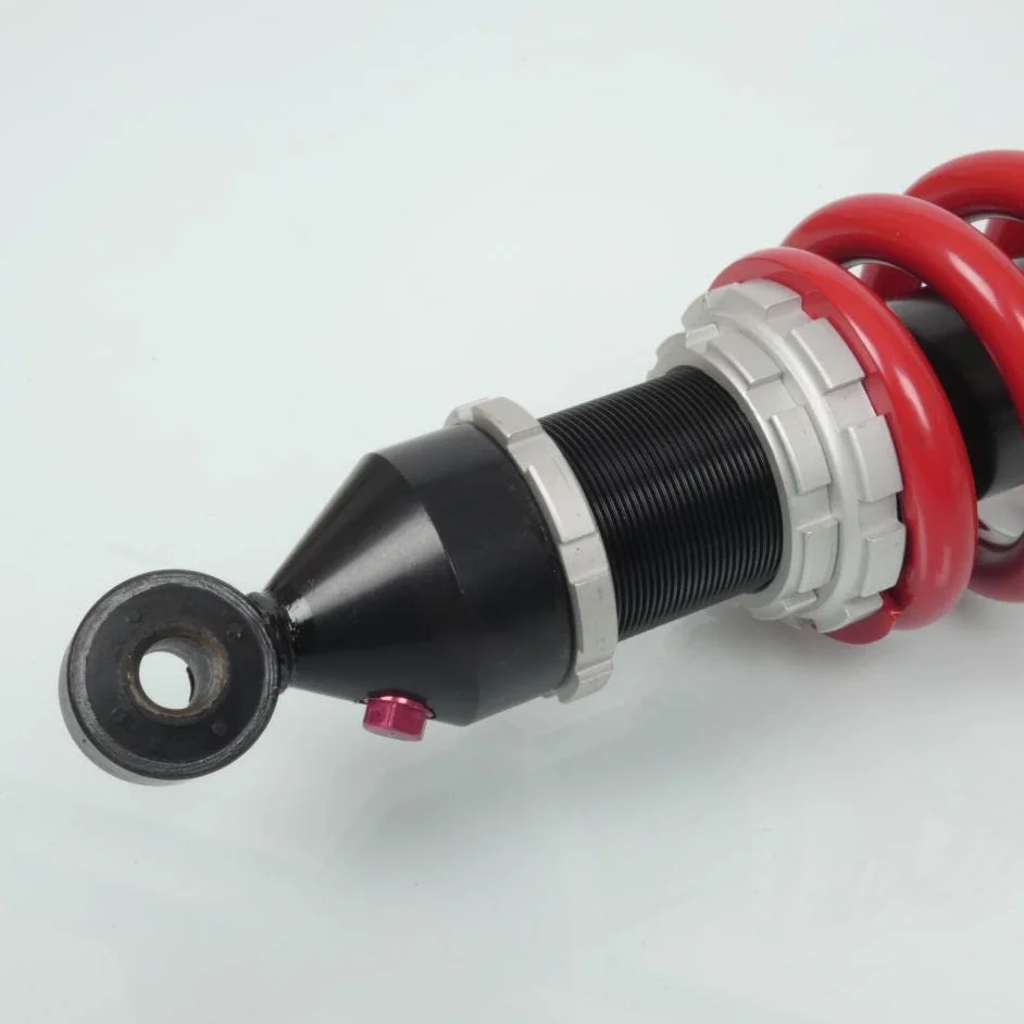 ammortizzatore posteriore p2r per moto beta 50 rr 2010 fino al 2020 nuovo