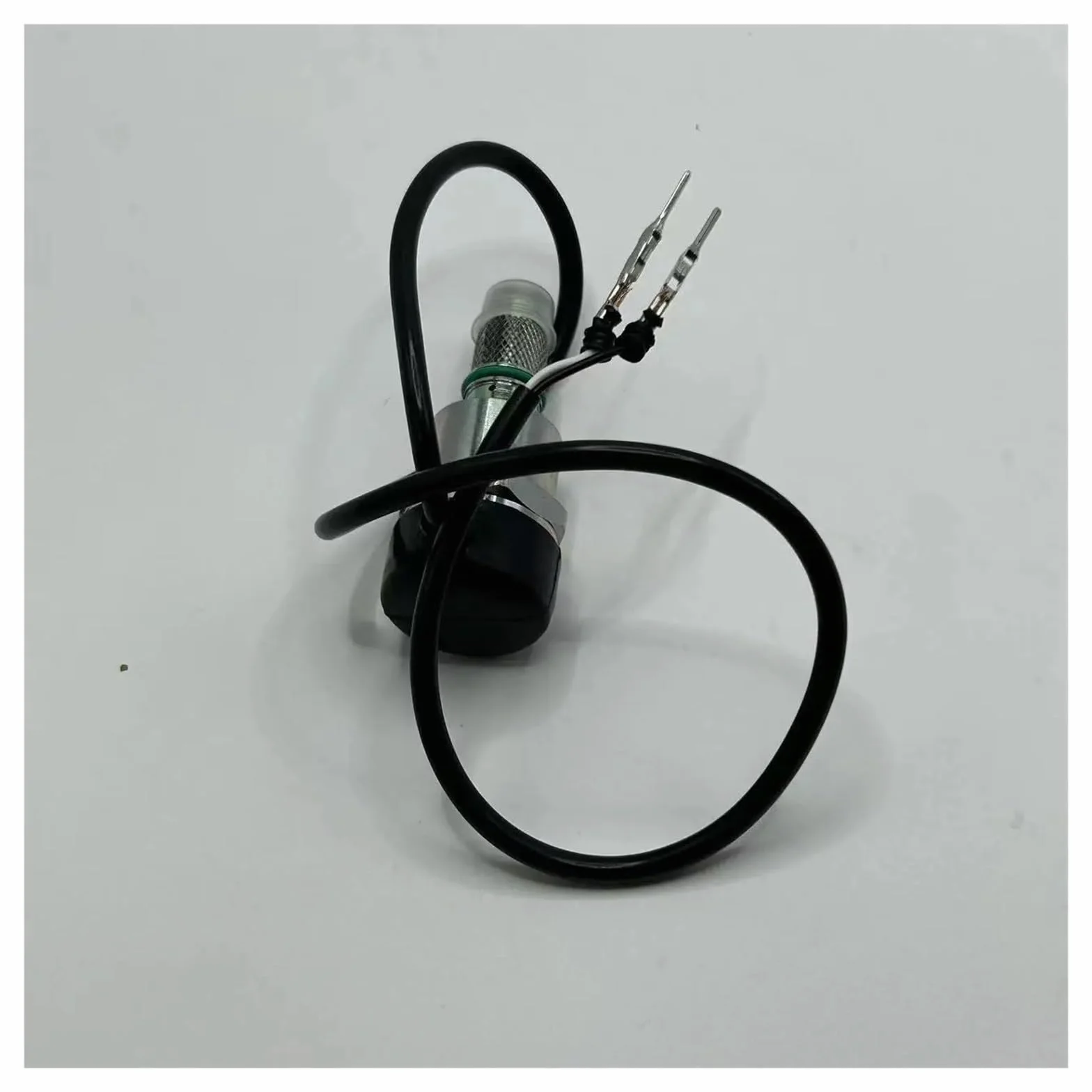 ZDVHOMCB 9108-147C 9108147C