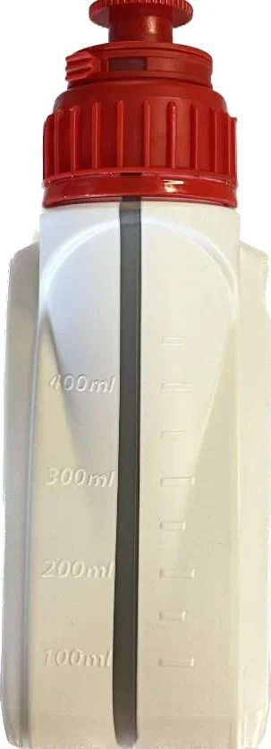 CASTROL OLIO MOTORI 4 TEMPI HONDA 500 ML