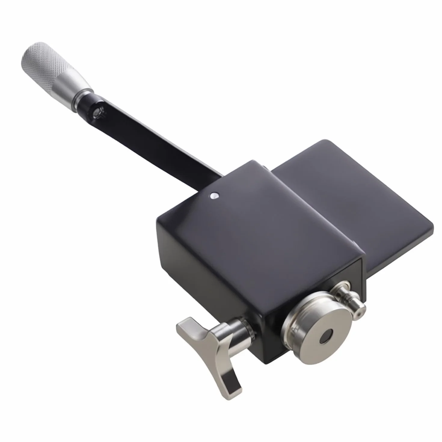 Strumento per Bordatura di Tubi per Tubi a Rulli per Tubi,Utensili Manuali,per Tubi Intercooler per Tubi da 5/8 Pollici