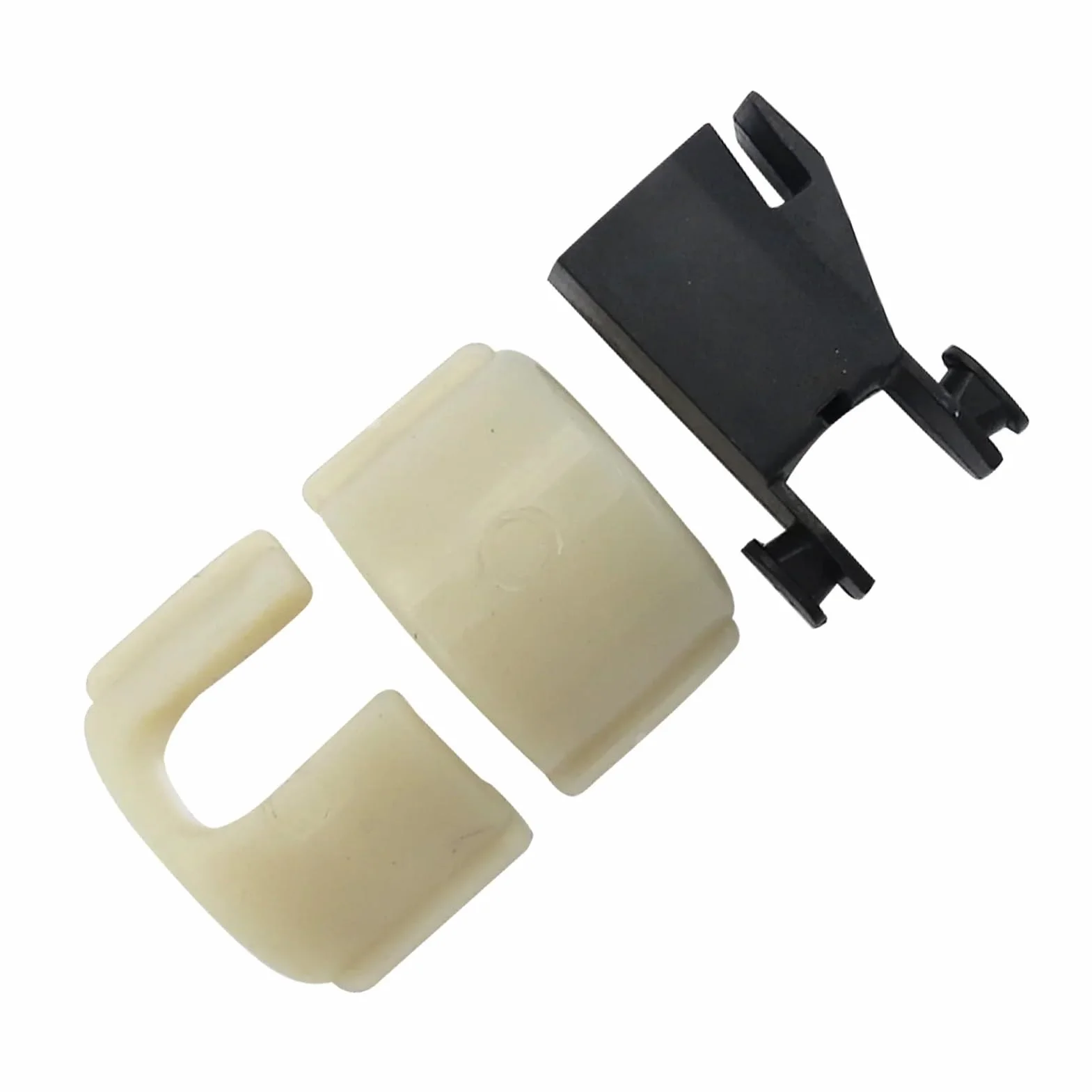 Kit di riparazione del cambio manuale selettore marcia for Mercedes Benz Vito 639 2004-2012 6392605209,6392605309,6392605409