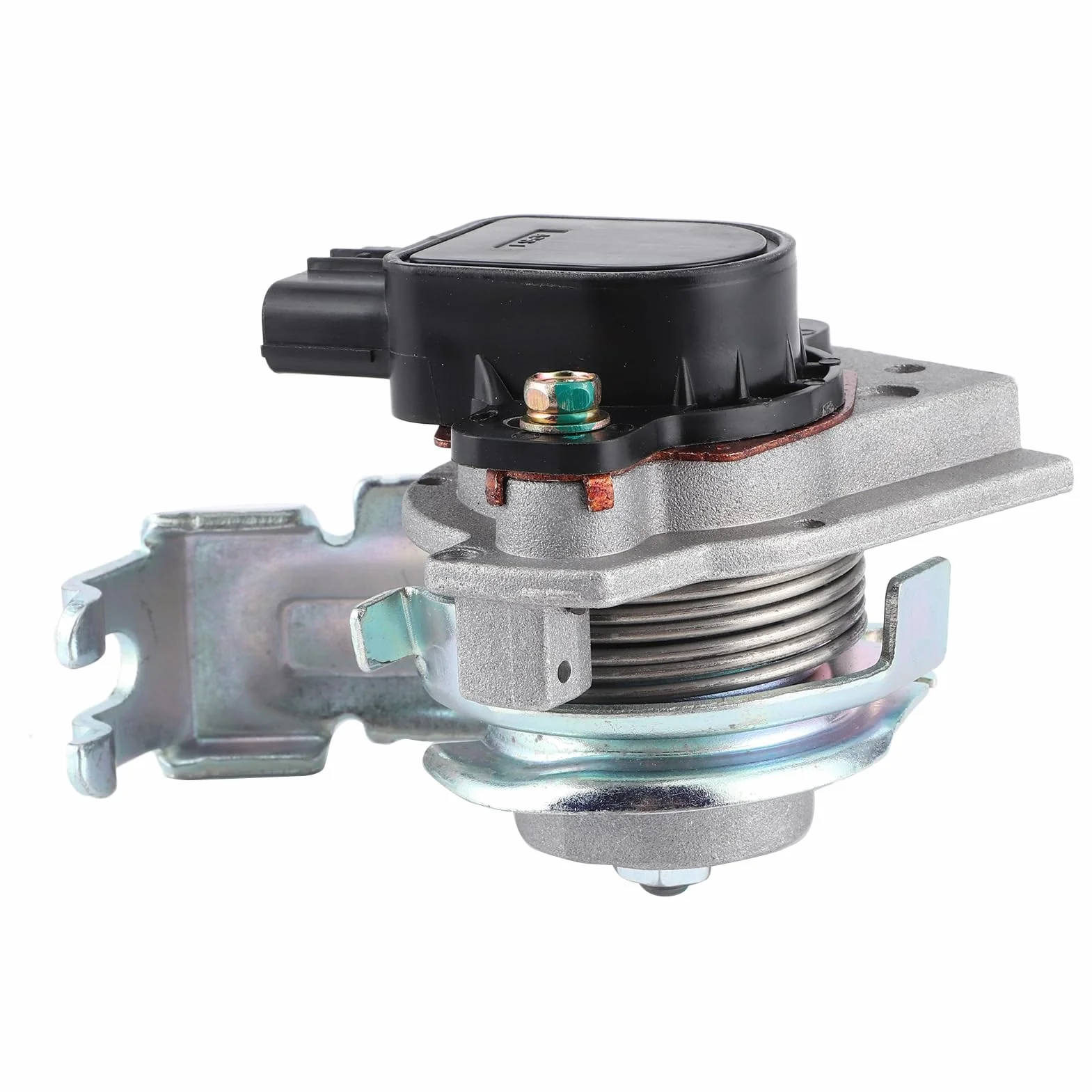 Sensore pedale acceleratore per CR's/PILOT/RIDGELINE/ACCORD MDX TL TSX, gruppo sensore pedale acceleratore, OEM: 37971-RDJ-A01 / 37971-A01