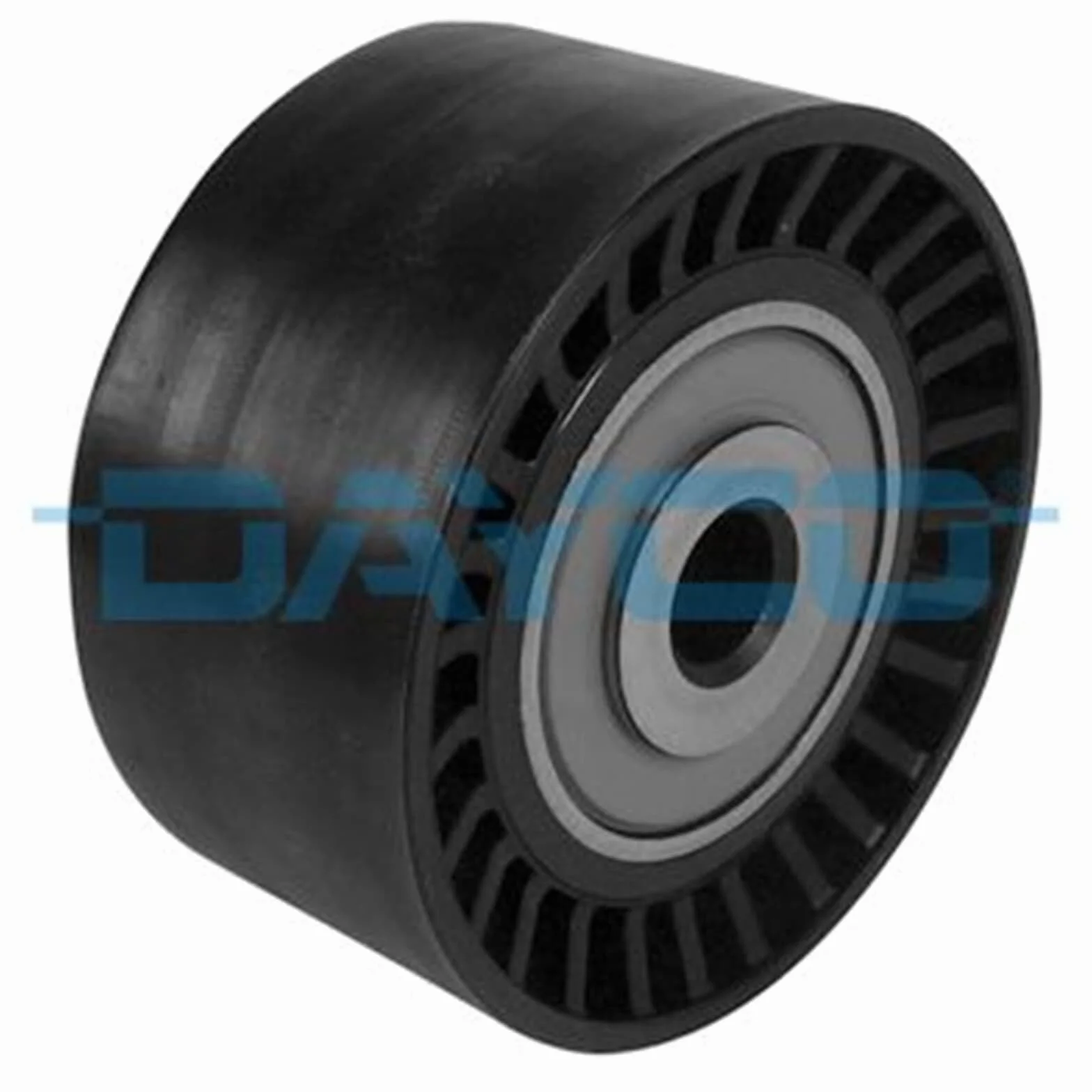 DAYCO KTBWP8570 KIT DISTRIBUZIONE CON POMPA ACQUA CI.C3-DS3-FO.B-MAX-FIESTA VAN-