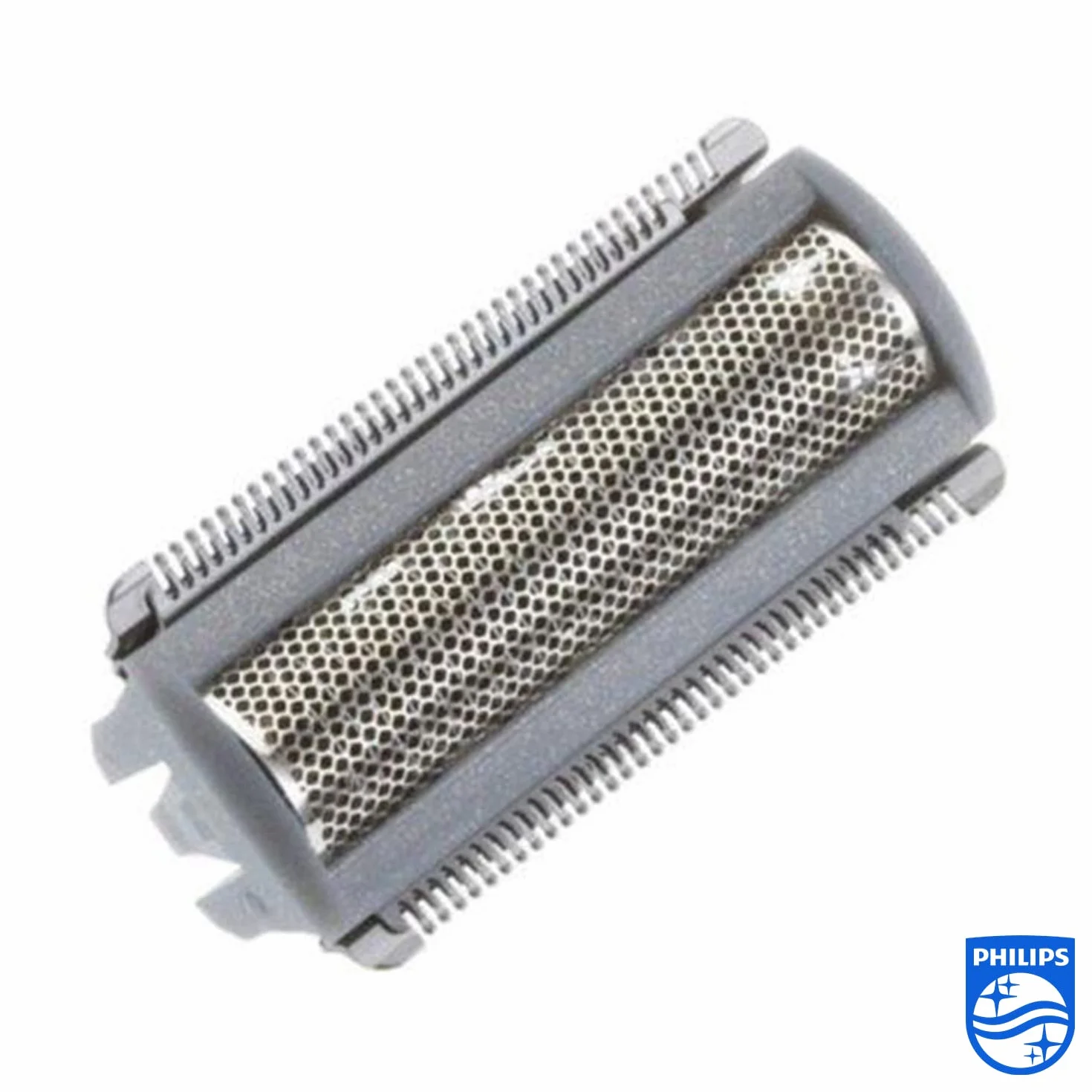 Philips TT2000/43 Accessori Malegrooming Set Sostitutiva per Lamina