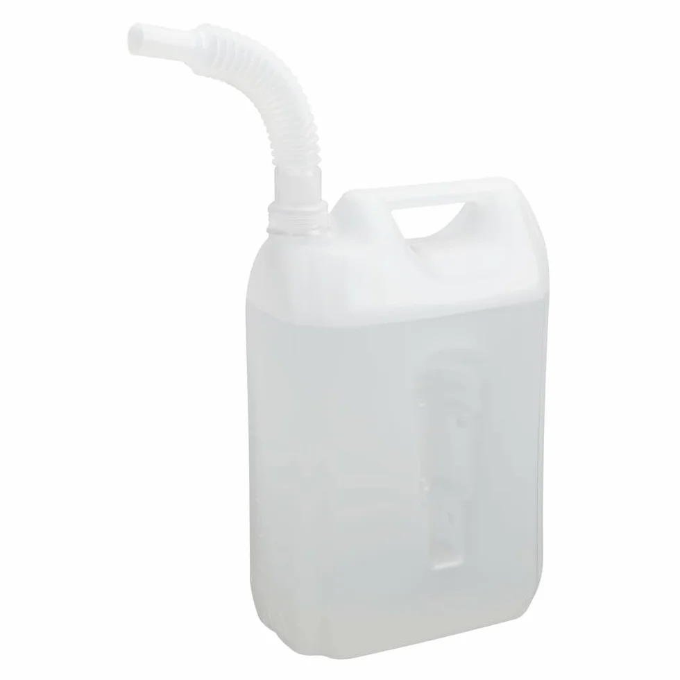 Lampa AdBlue® 5 L 38207