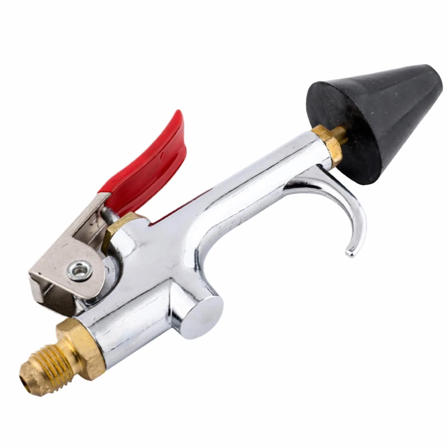 Ugello Soffiante Per Aria Compressa,Adattatore per pulizia intensiva | Ugelli del Spruzzatore Climatizzatore Auto,Per Camion Furgoni Veicoli Suv Berlina Officina Garage